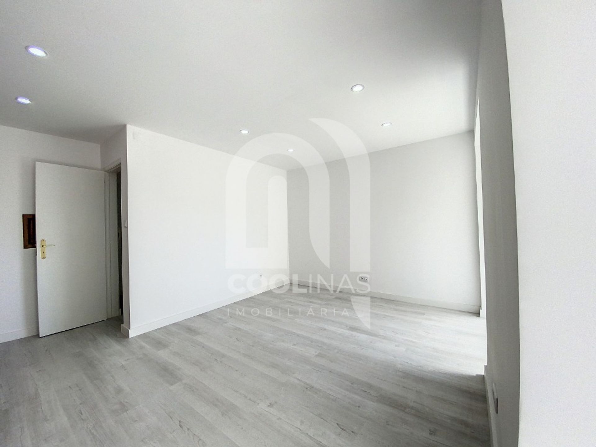 Condominium dans Belas, Lisboa 10214989