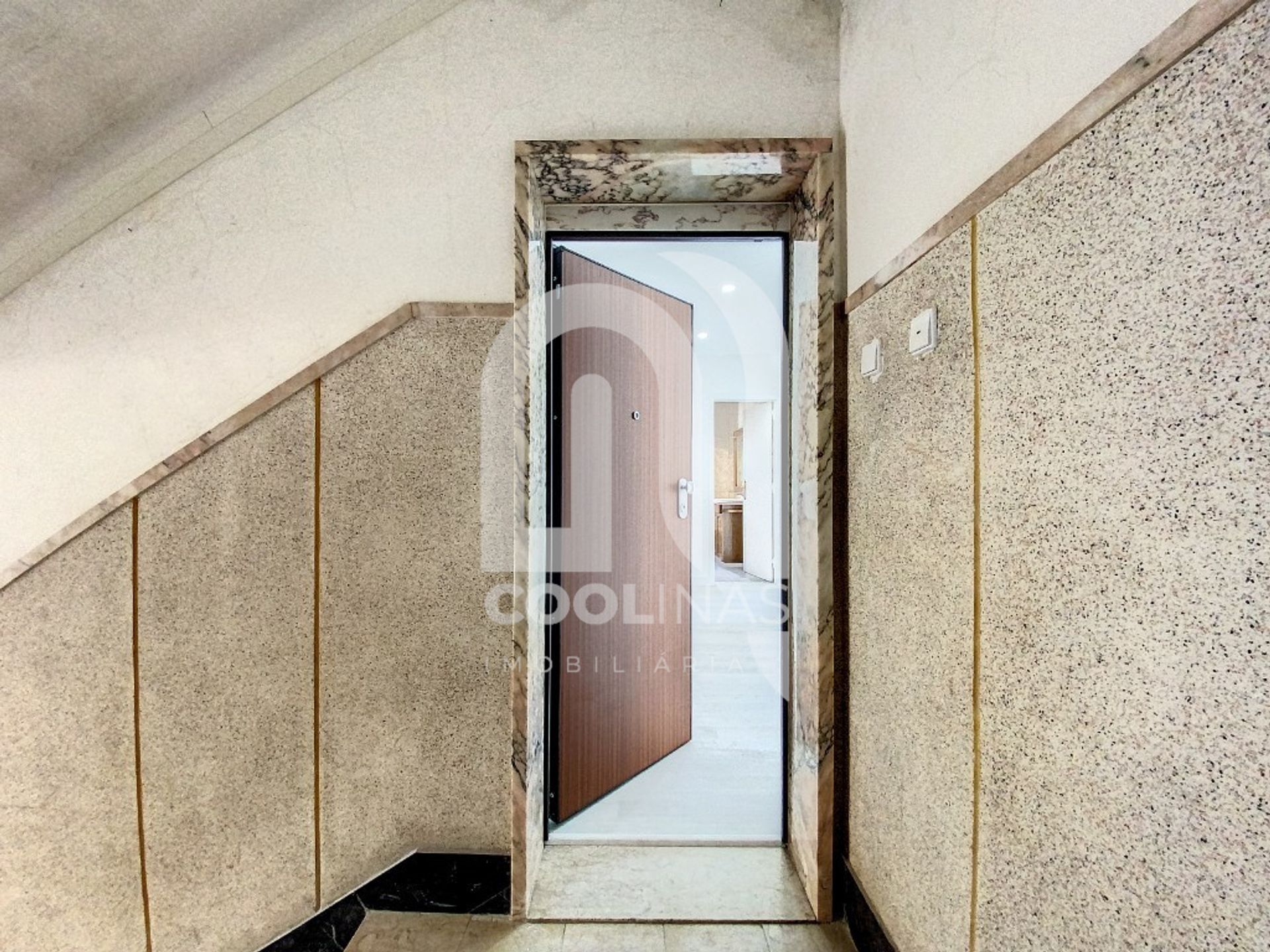 Condominio en Belas, Lisbon 10214989