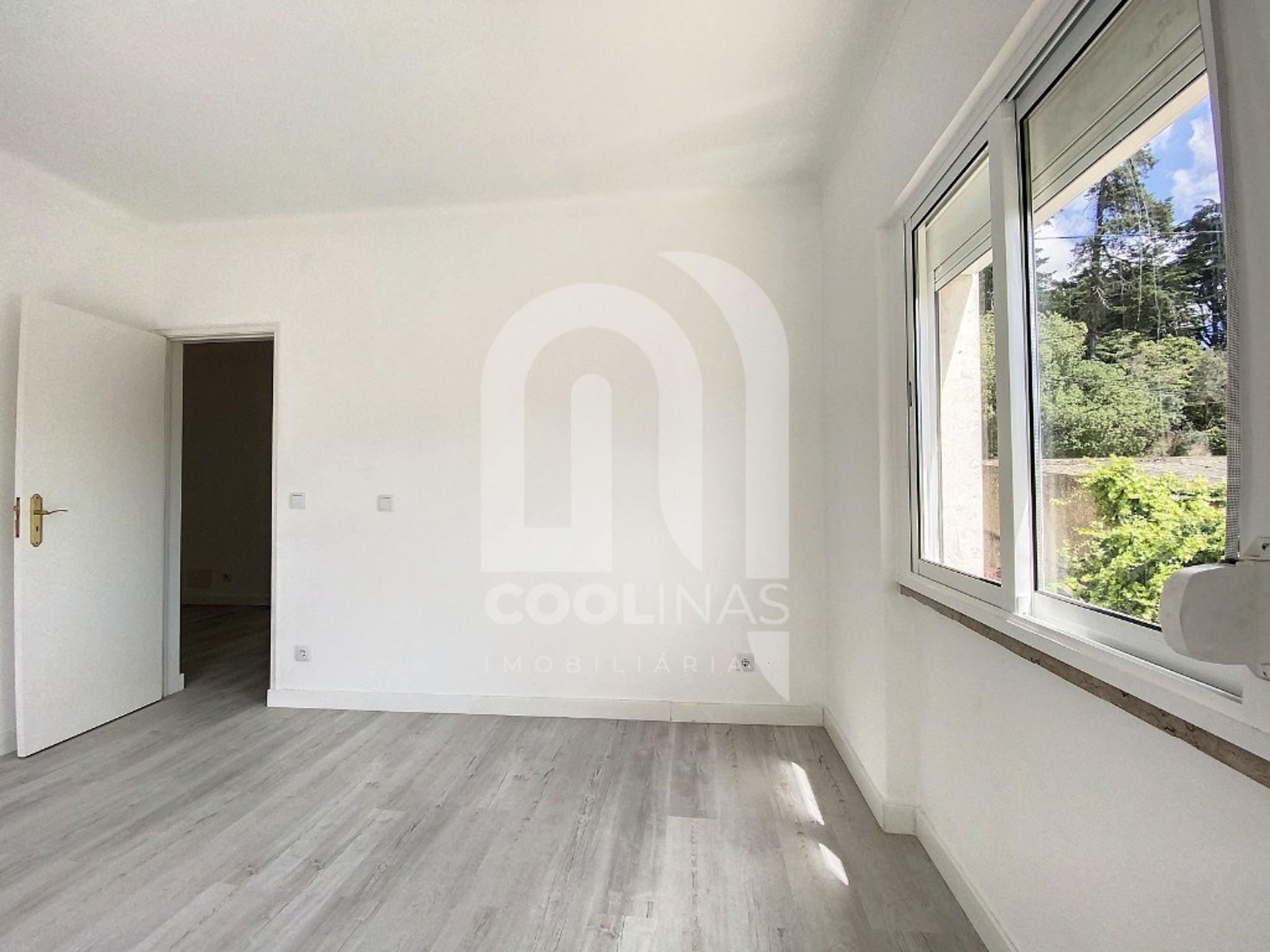 Condominio en Belas, Lisbon 10214989