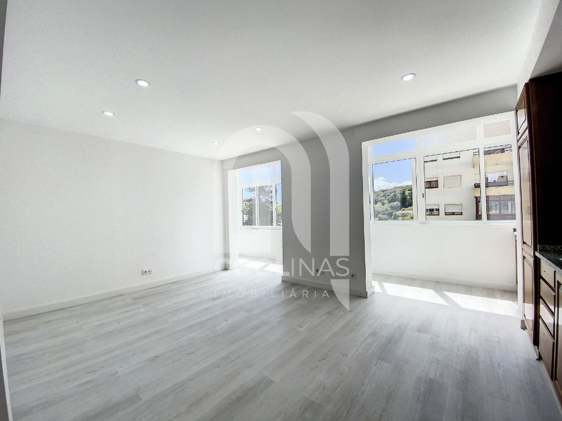 Condominio en Belas, Lisbon 10214989