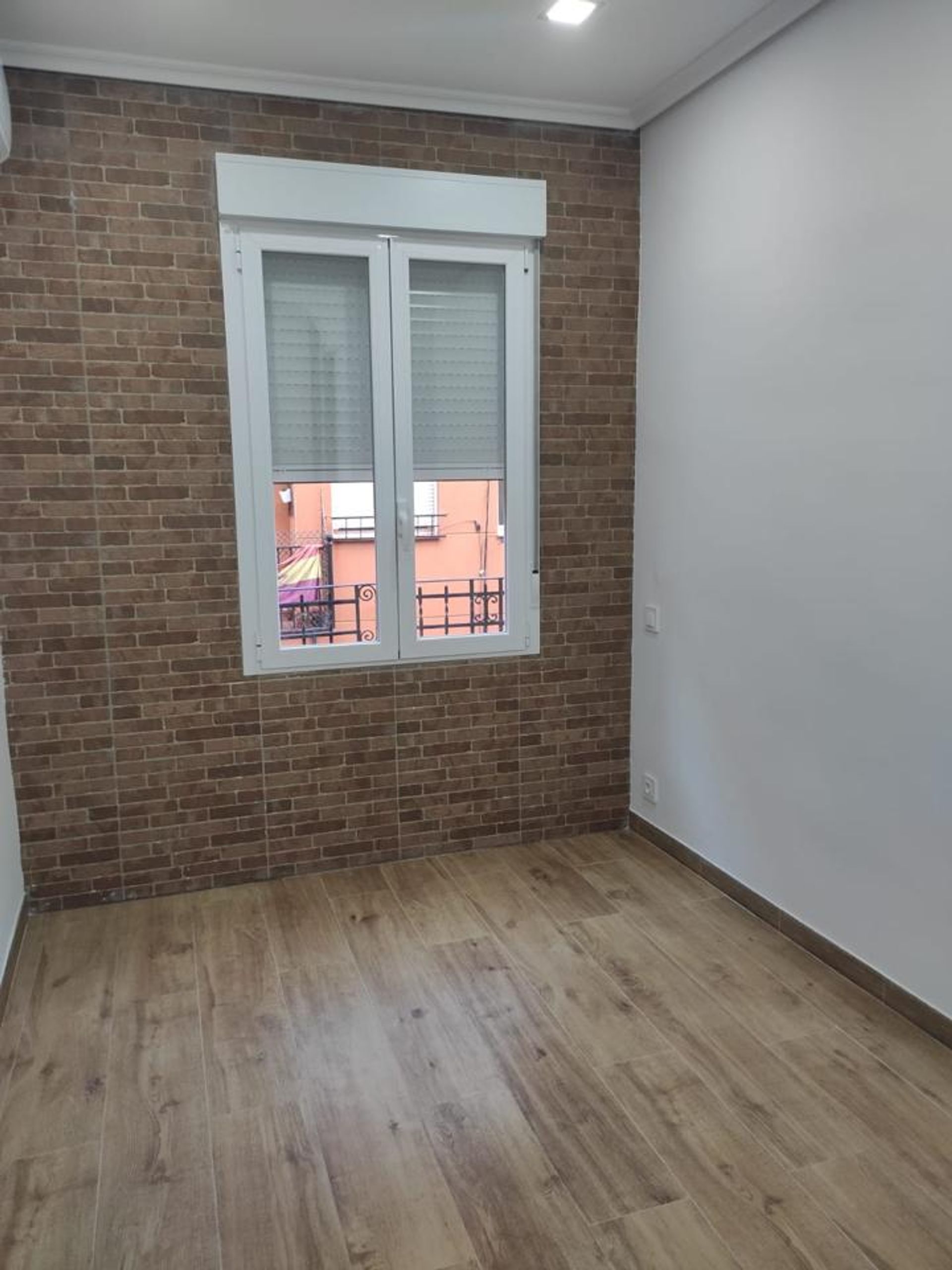 Condominio en Madrid, Comunidad de Madrid 10214990