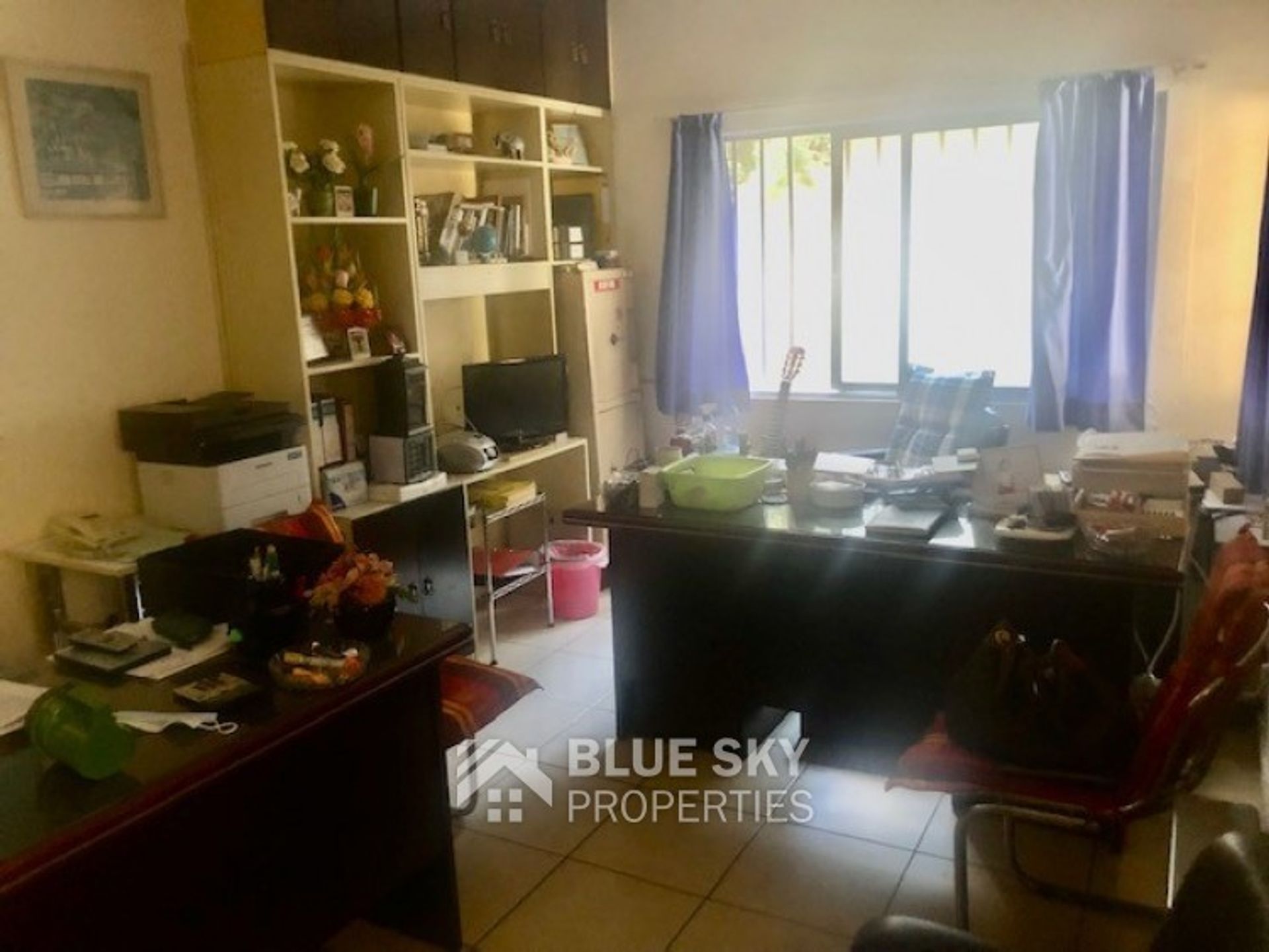 Kantor di Famagusta, Ammochostos 10215034