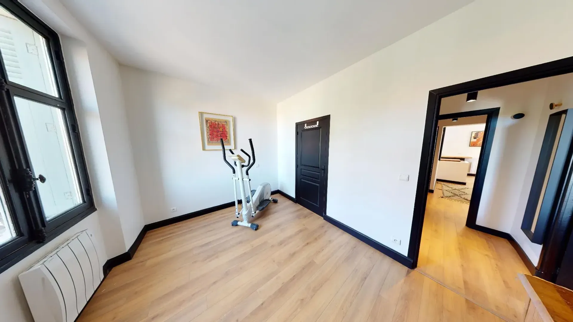 Condominium in Biarritz, Nouvelle-Aquitaine 10215093