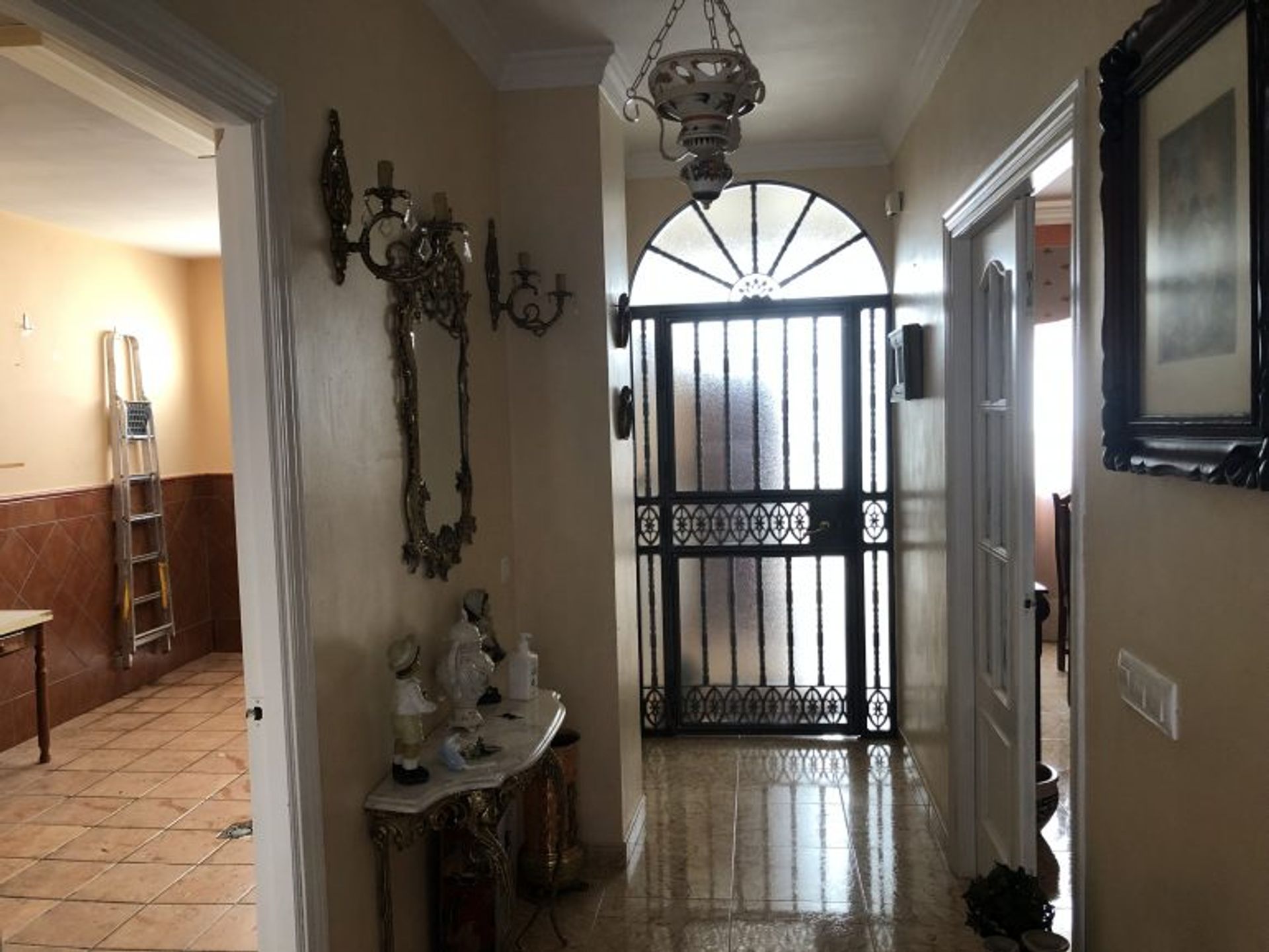 casa en , Andalusia 10215279