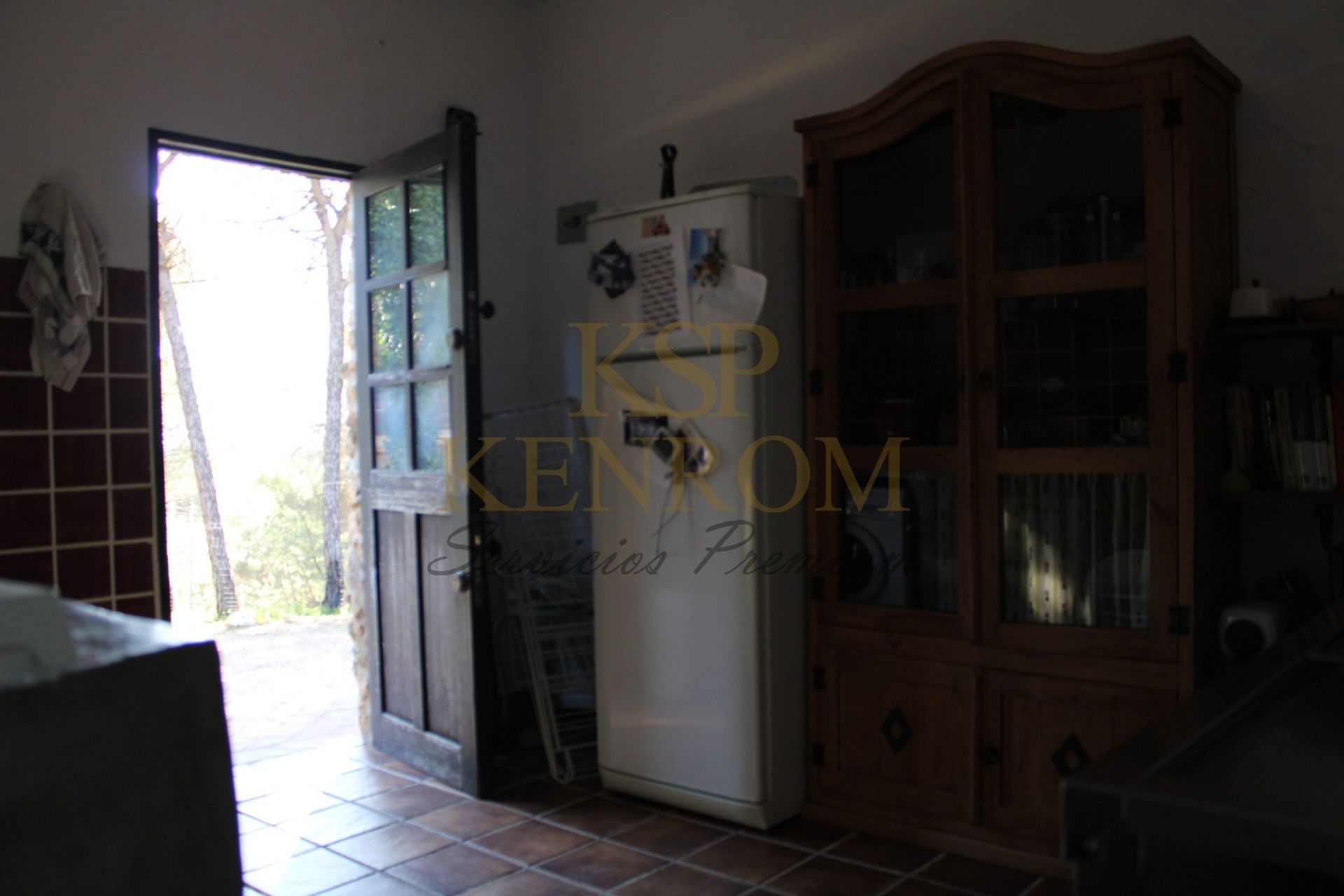 Huis in , Andalusia 10215487