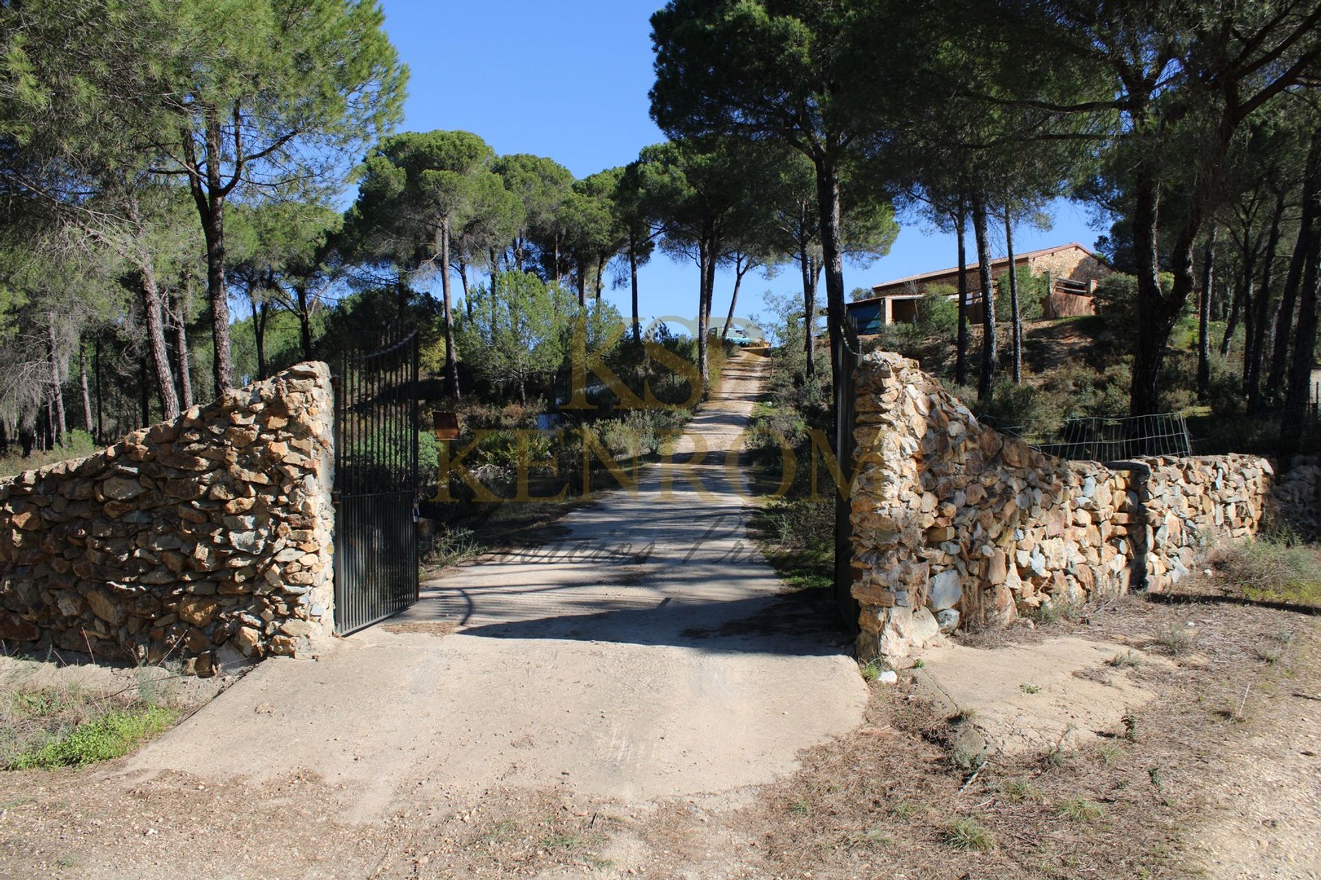 Casa nel , Andalusia 10215487