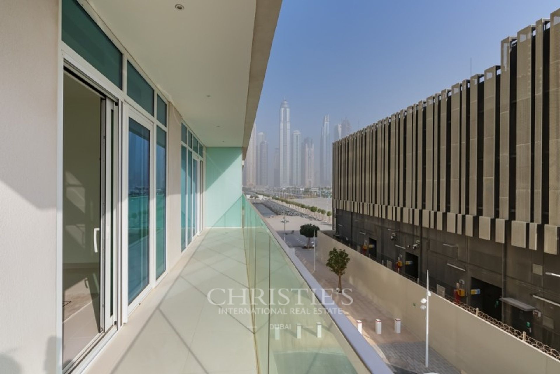 Condominio en Dubai, Dubai 10215562