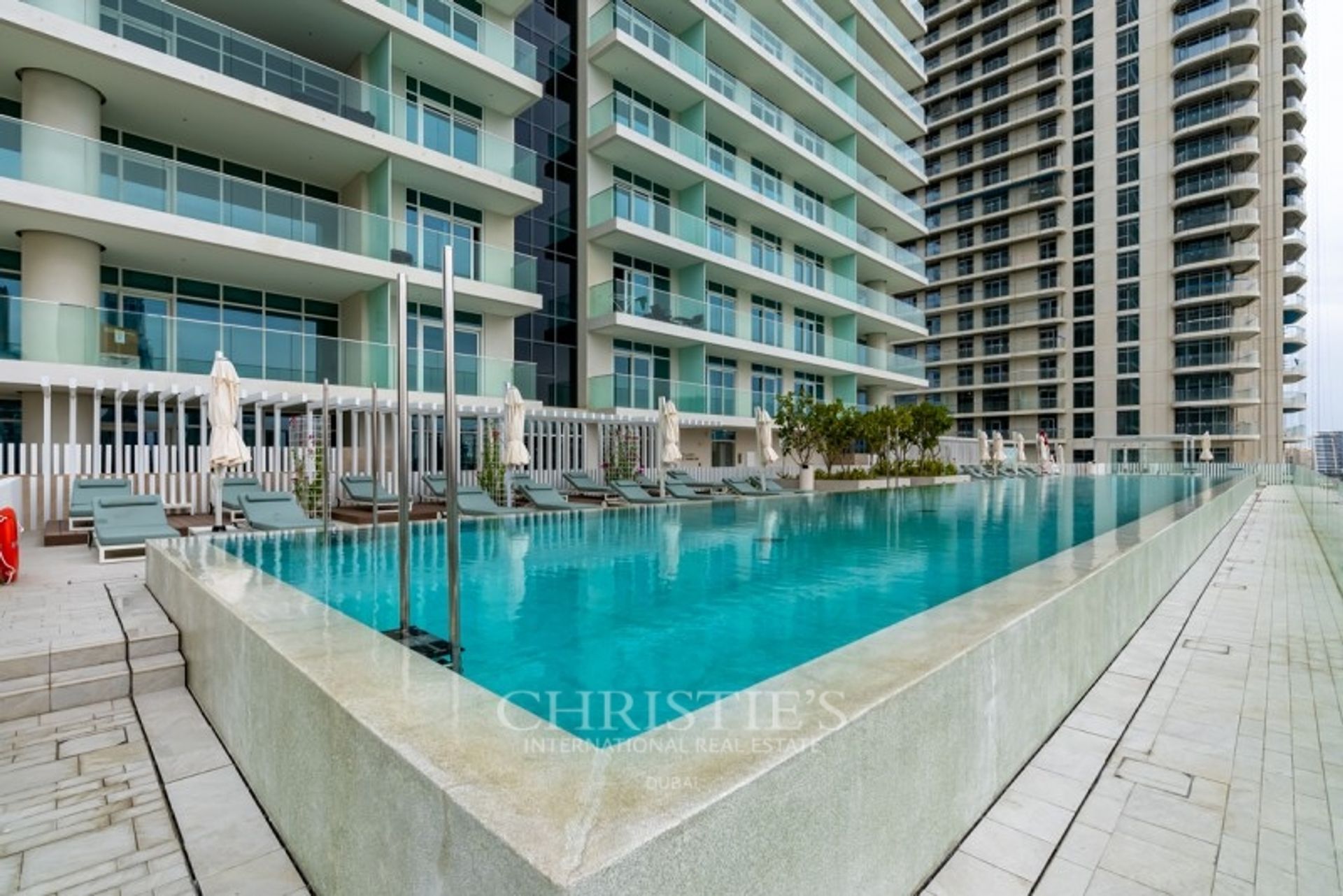 Condominio en Dubai, Dubai 10215562