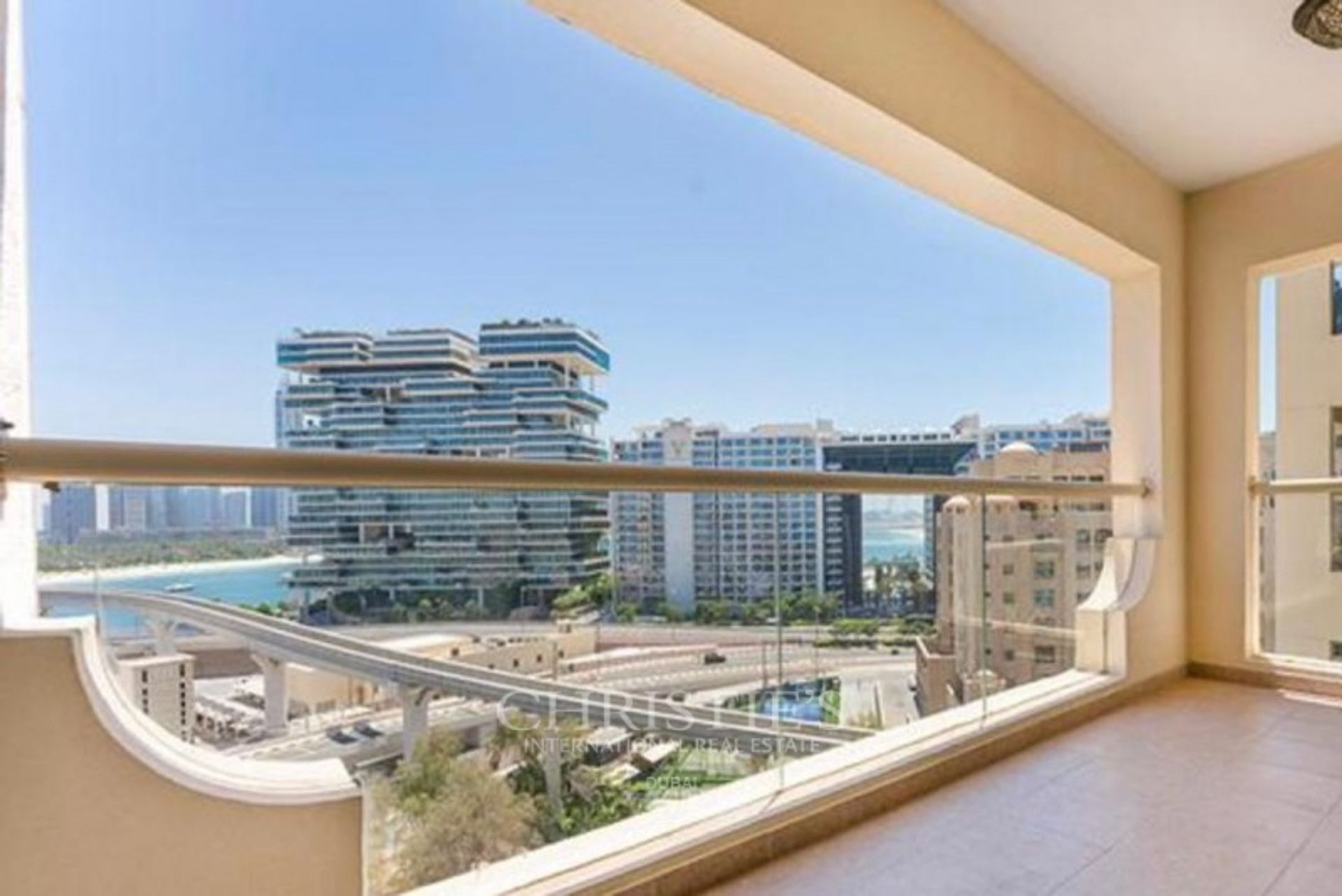 Condominium in Dubai, Dubai 10215563