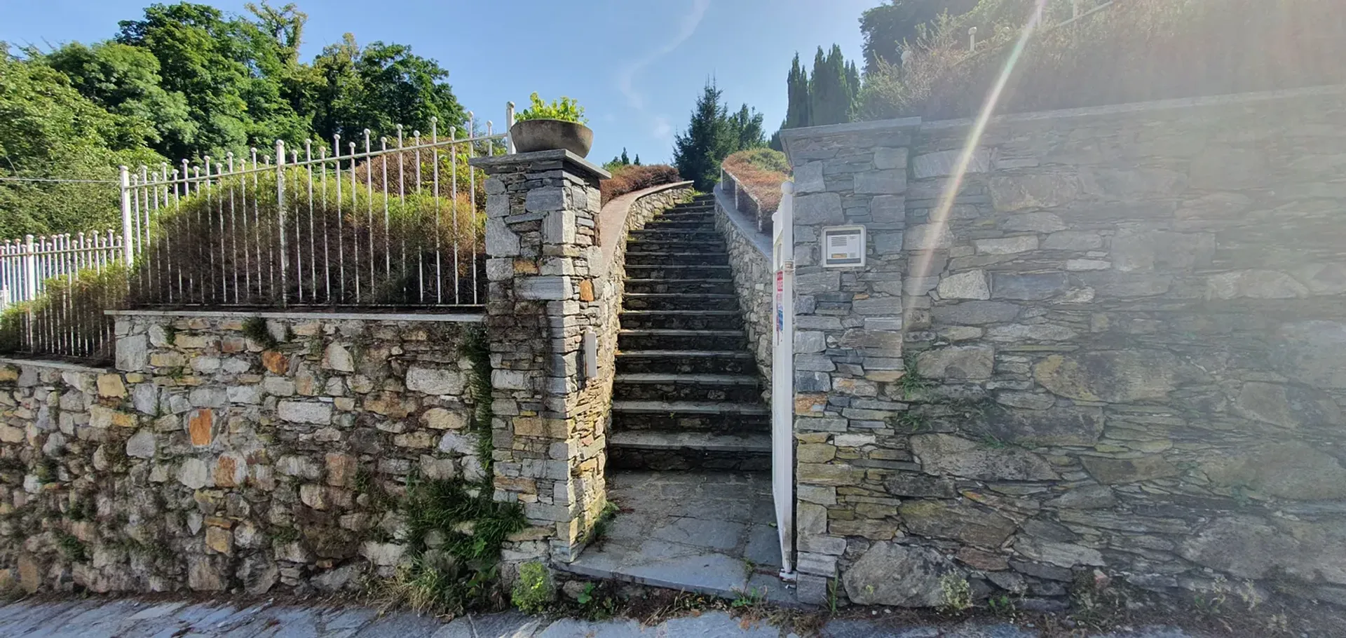 Hus i Cesara, Piemonte 10215585