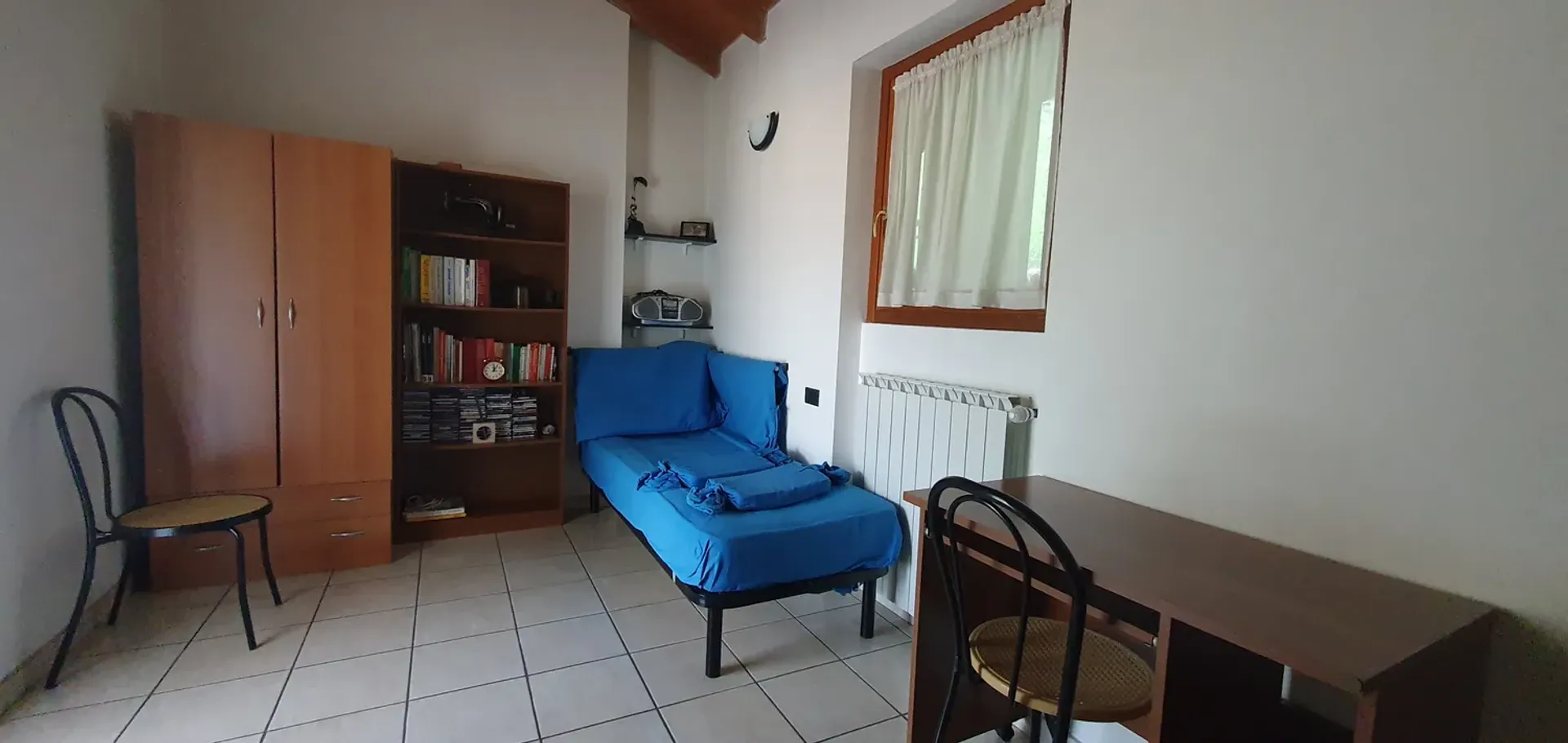 Huis in , Piedmont 10215585