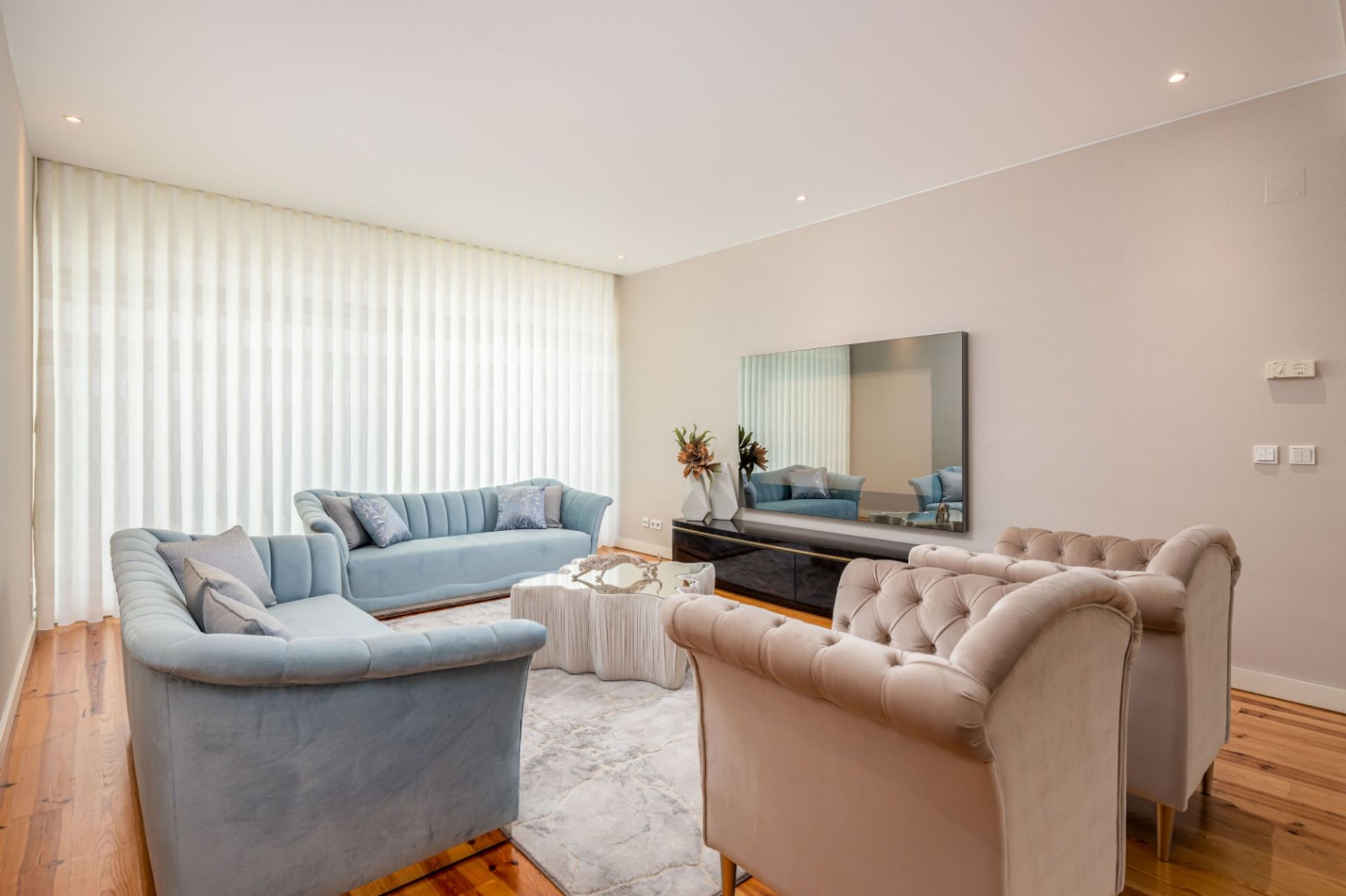 Condominium dans Lisbon, Lisbon 10215588