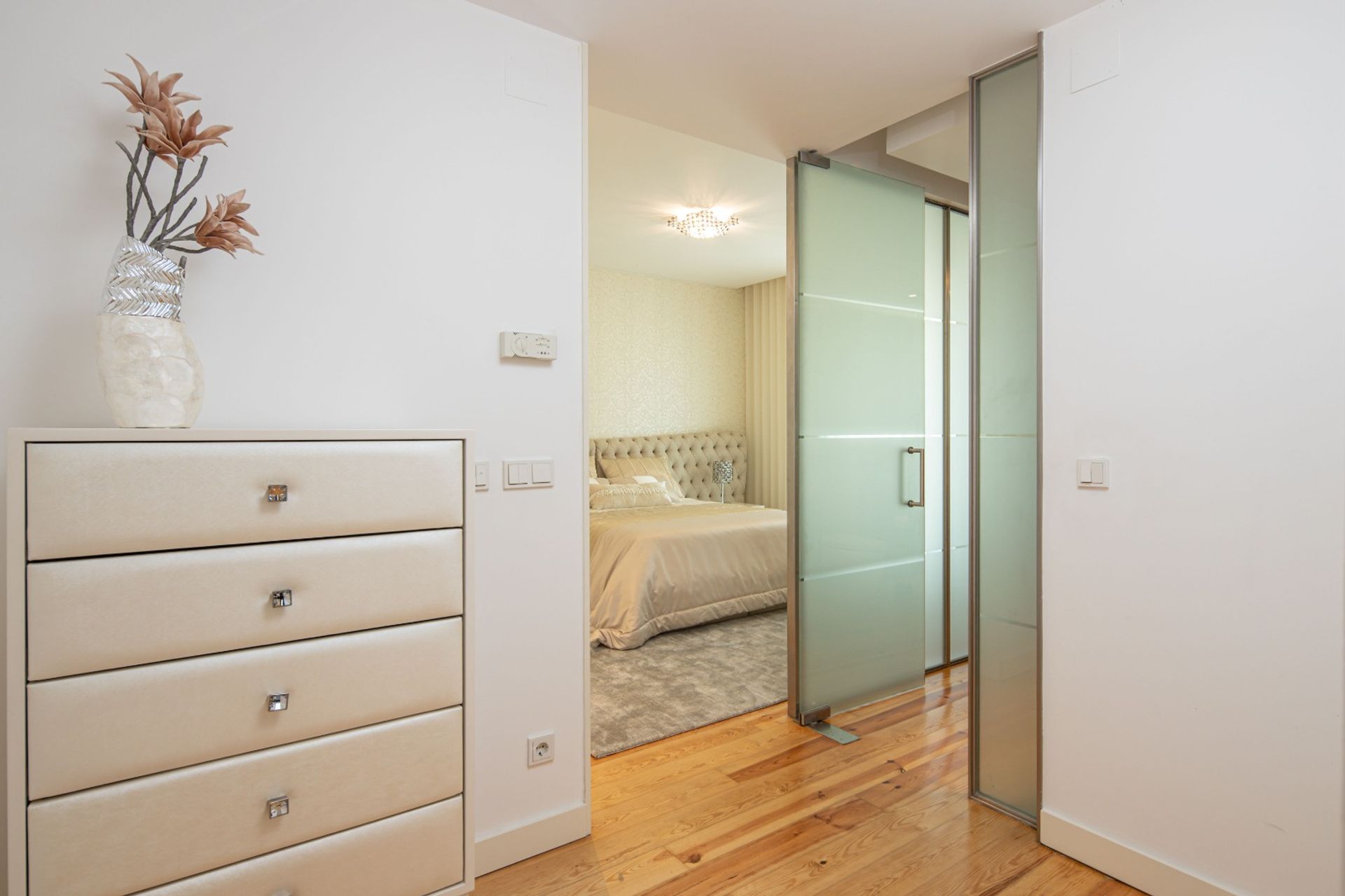 Condominium dans Lisbon, Lisbon 10215588