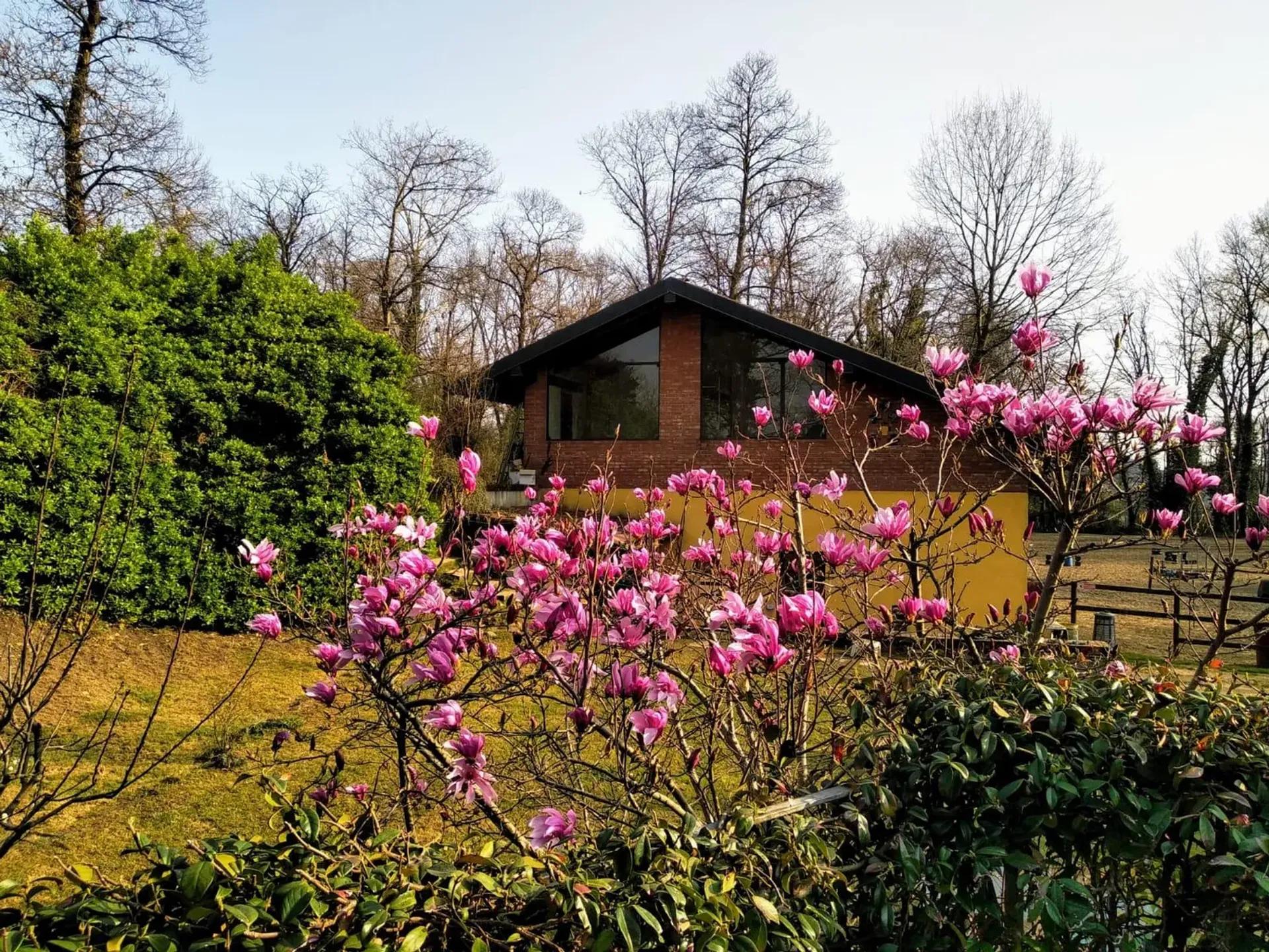 Haus im Varallo Pombia, Piedmont 10215591