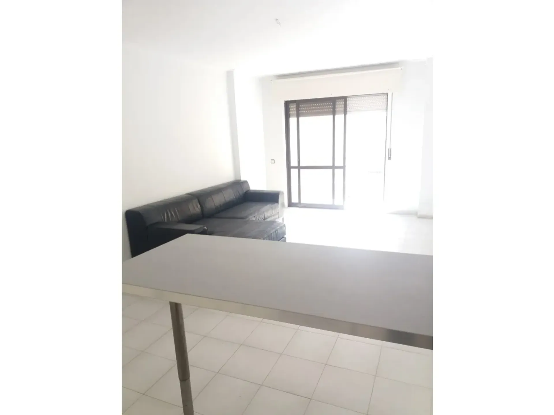 Condominium dans Costa da Caparica, Setubal 10215894