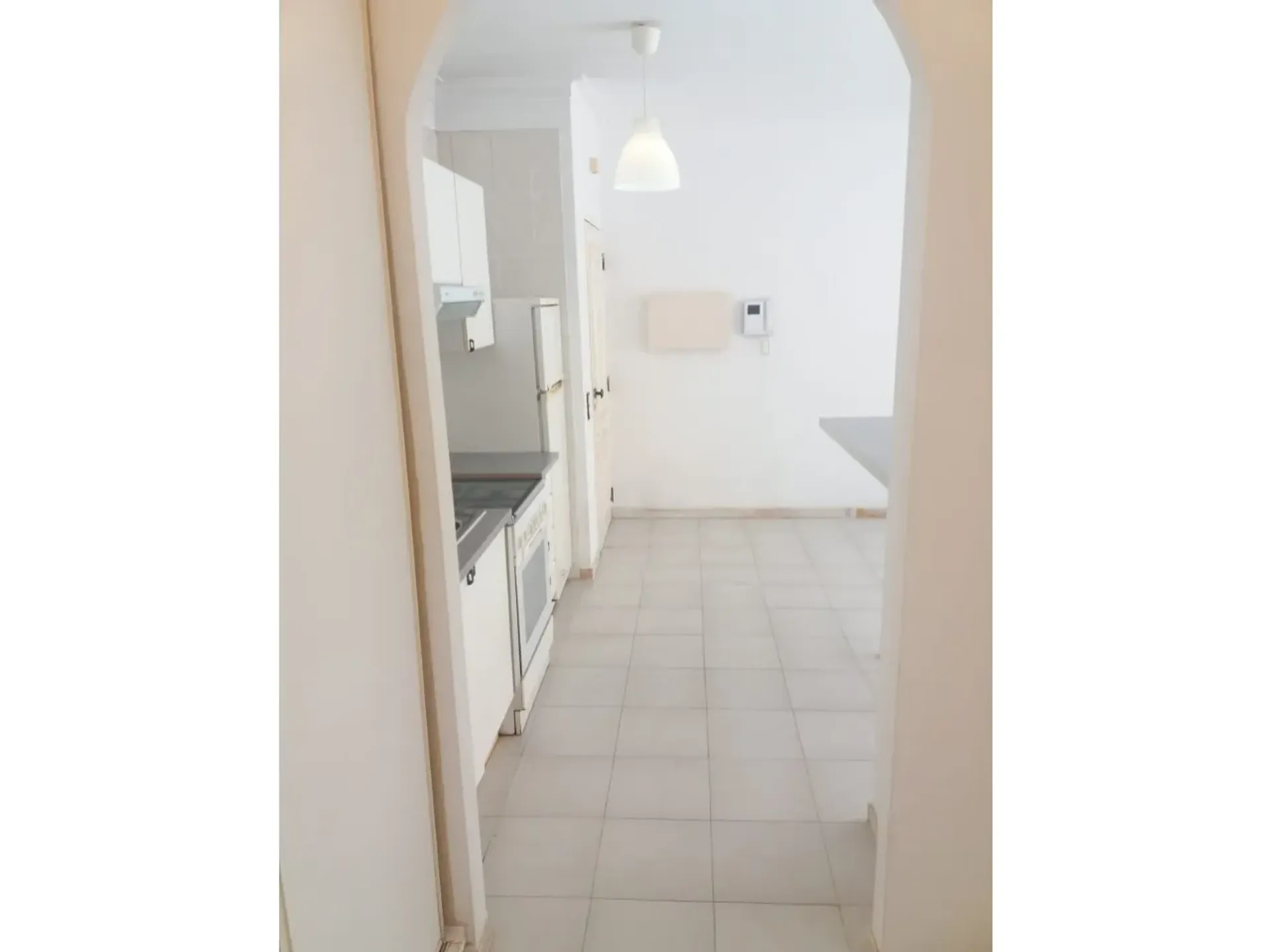 Condominium in Costa de Caparica, Setubal 10215894