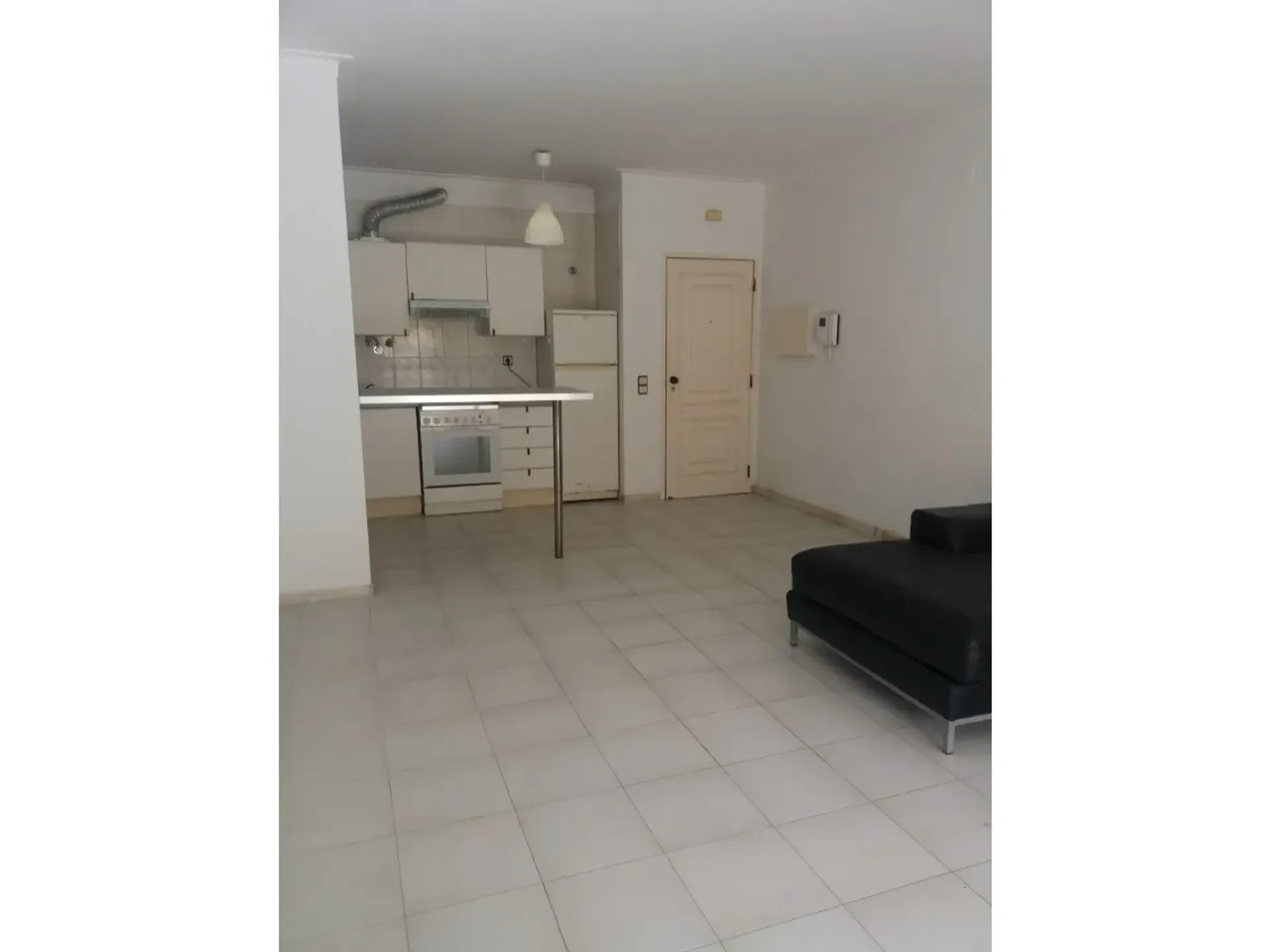 Condominio nel Costa di Caparica, Setúbal 10215894