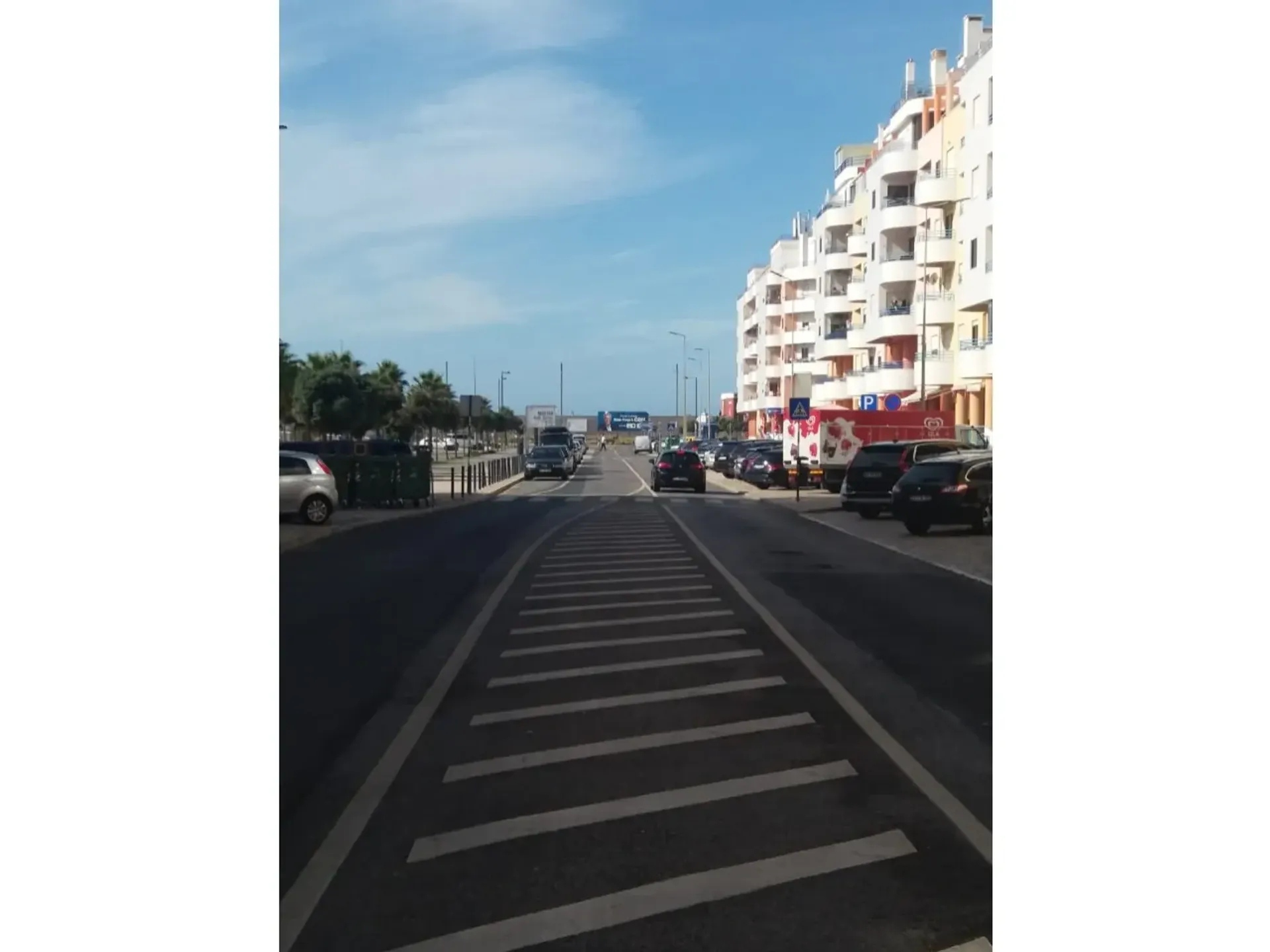 Συγκυριαρχία σε Costa de Caparica, Σετούμπαλ 10215894