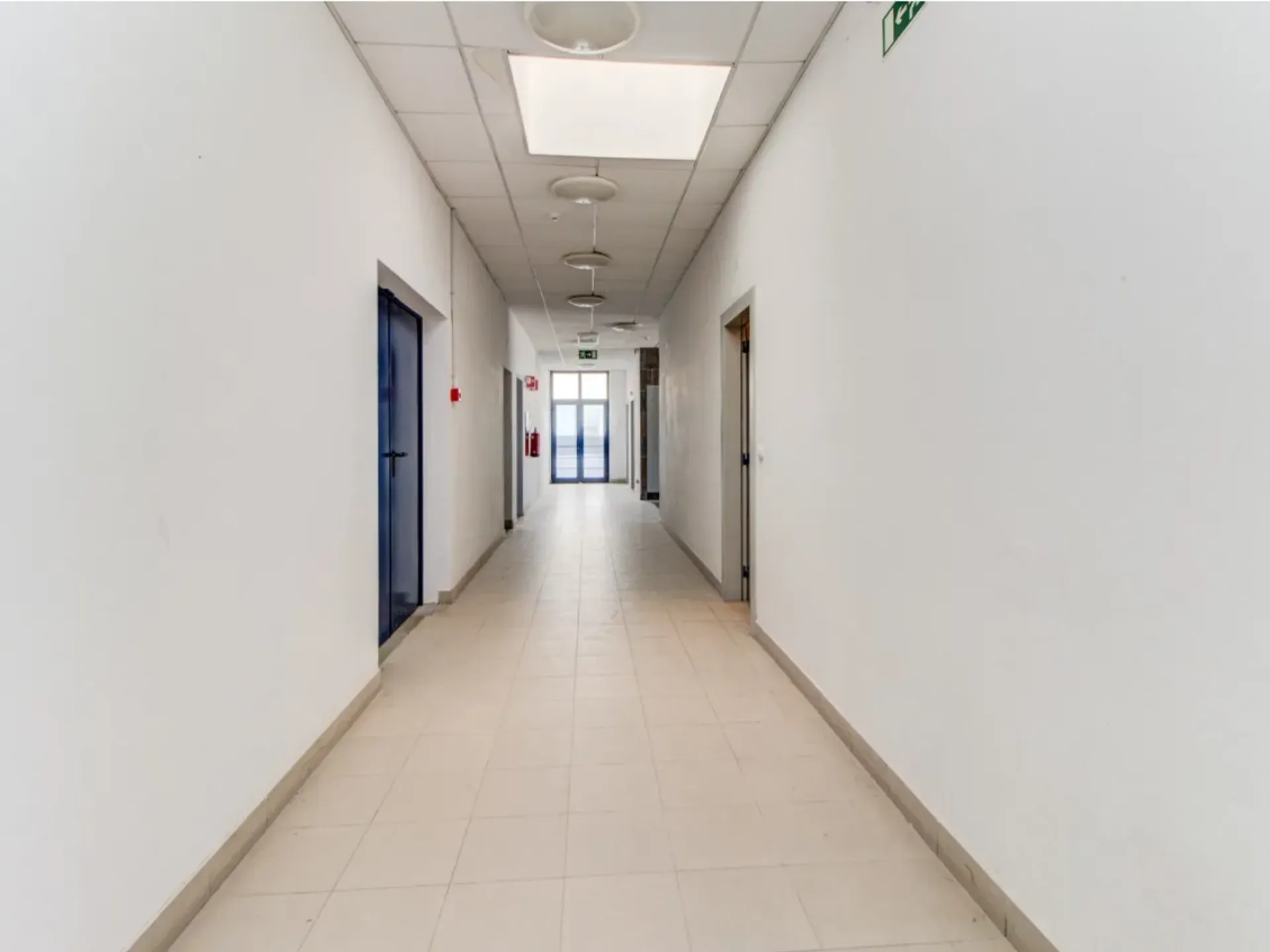 Office in Carnaxide, Lisboa 10215948