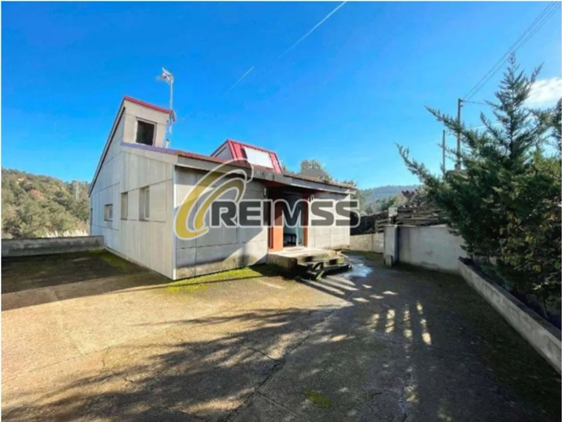 casa en Massanet de la Selva, Cataluña 10215984