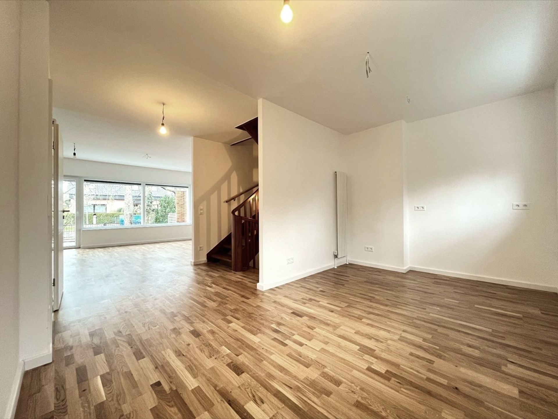 Condominio en Schönefeld, Brandeburgo 10216042