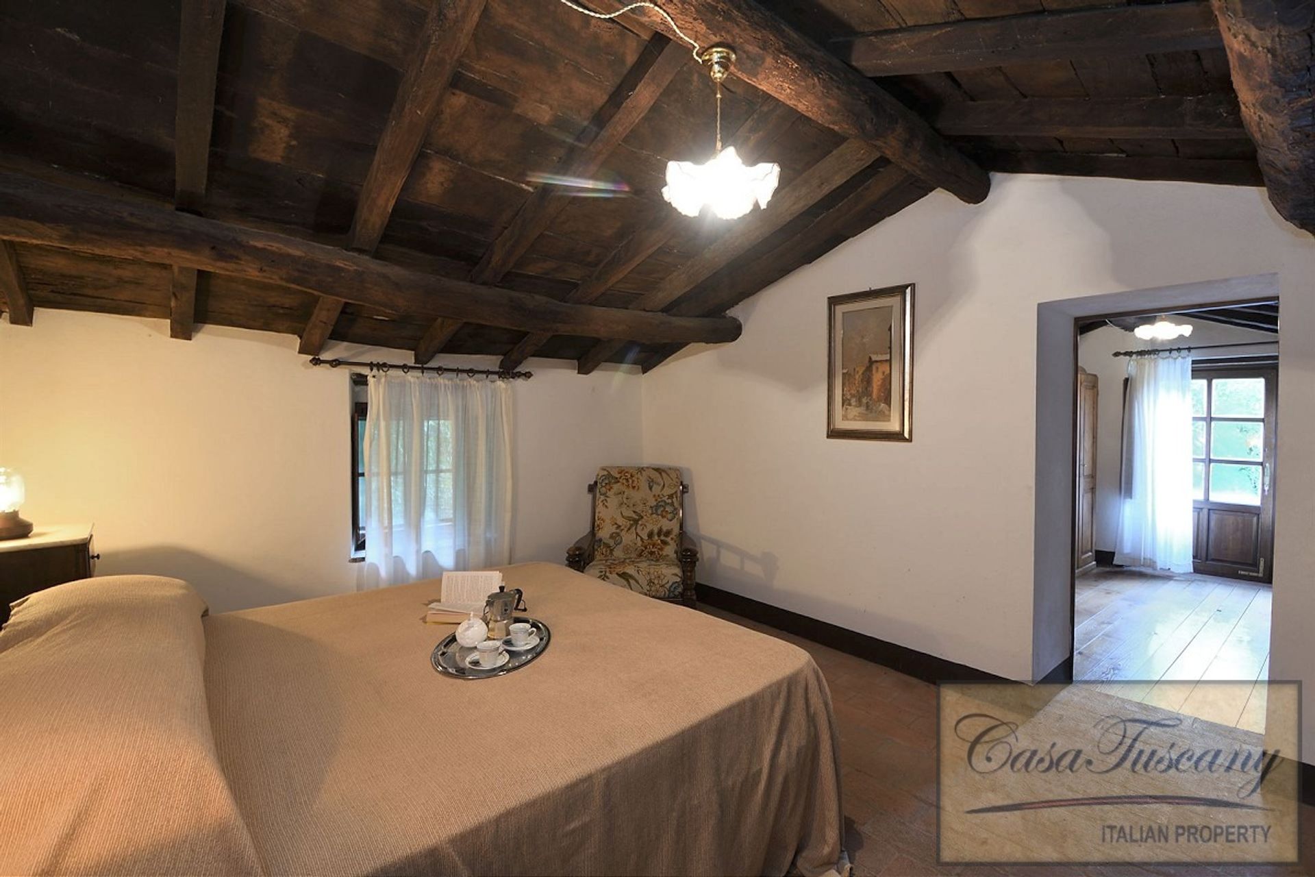 अन्य में Coreglia Antelminelli, Tuscany 10216060