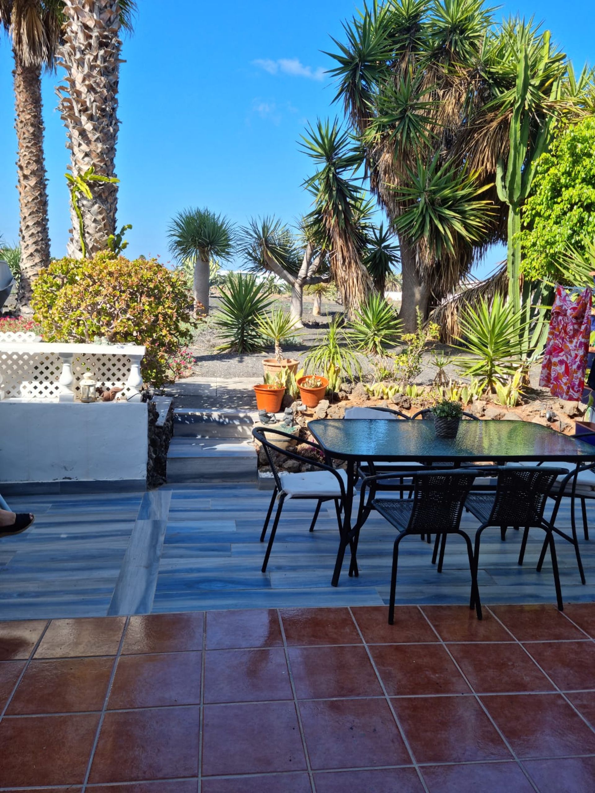 Haus im Costa Teguise, Canary Islands 10216065