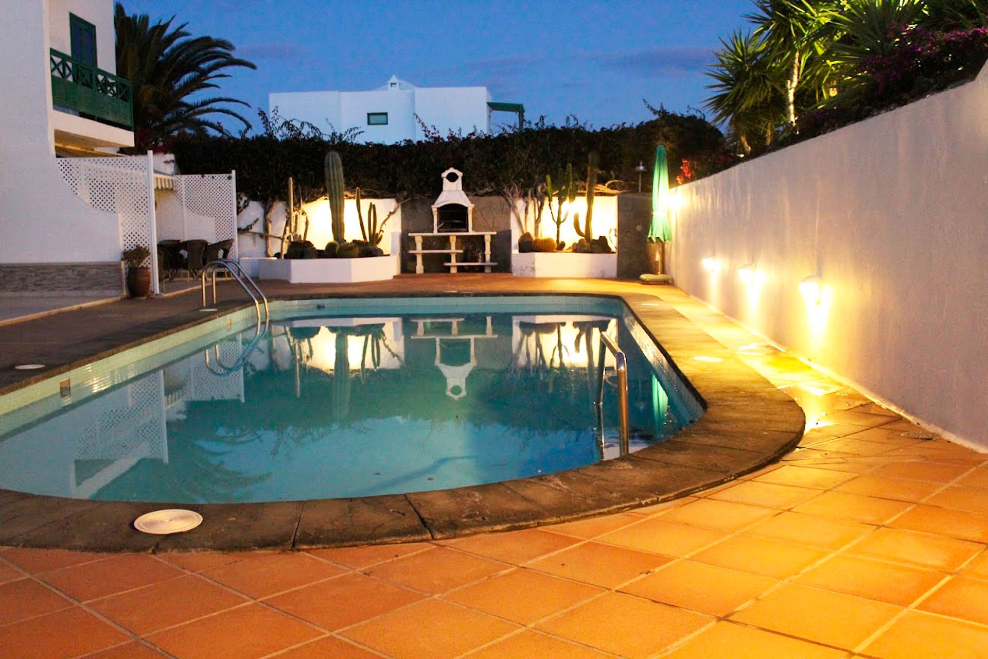 Haus im Costa Teguise, Canary Islands 10216065