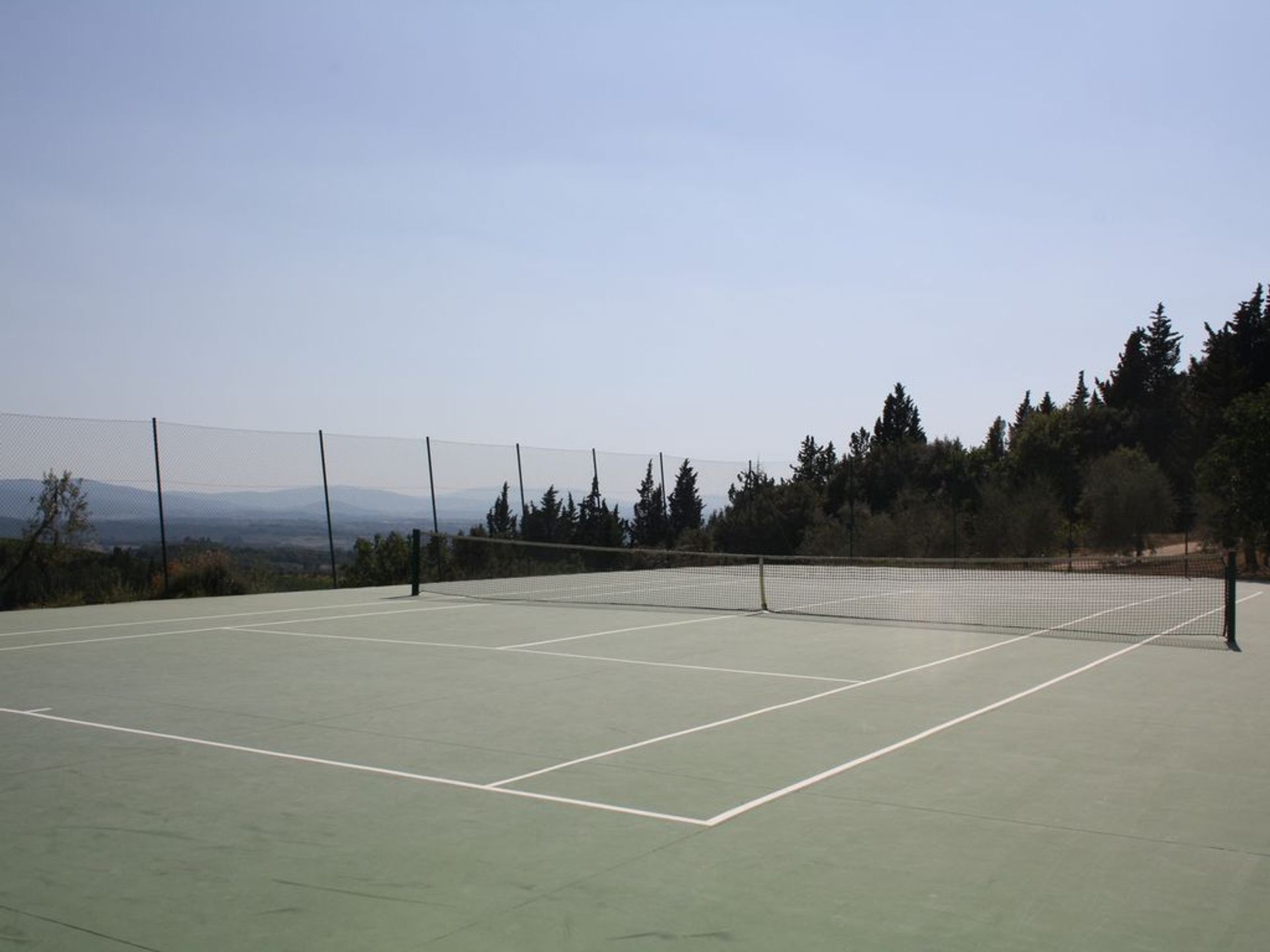 Συγκυριαρχία σε Castellina in Chianti, Tuscany 10216069