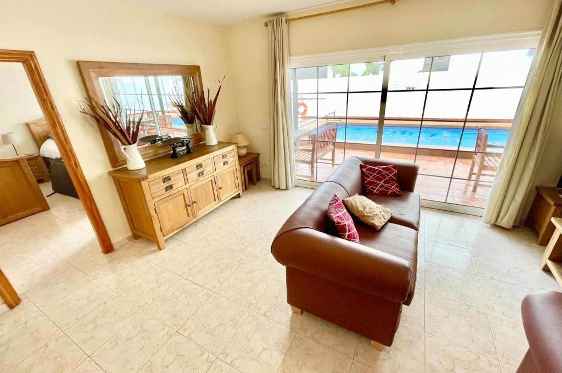 House in Costa Teguise, Canarias 10216127