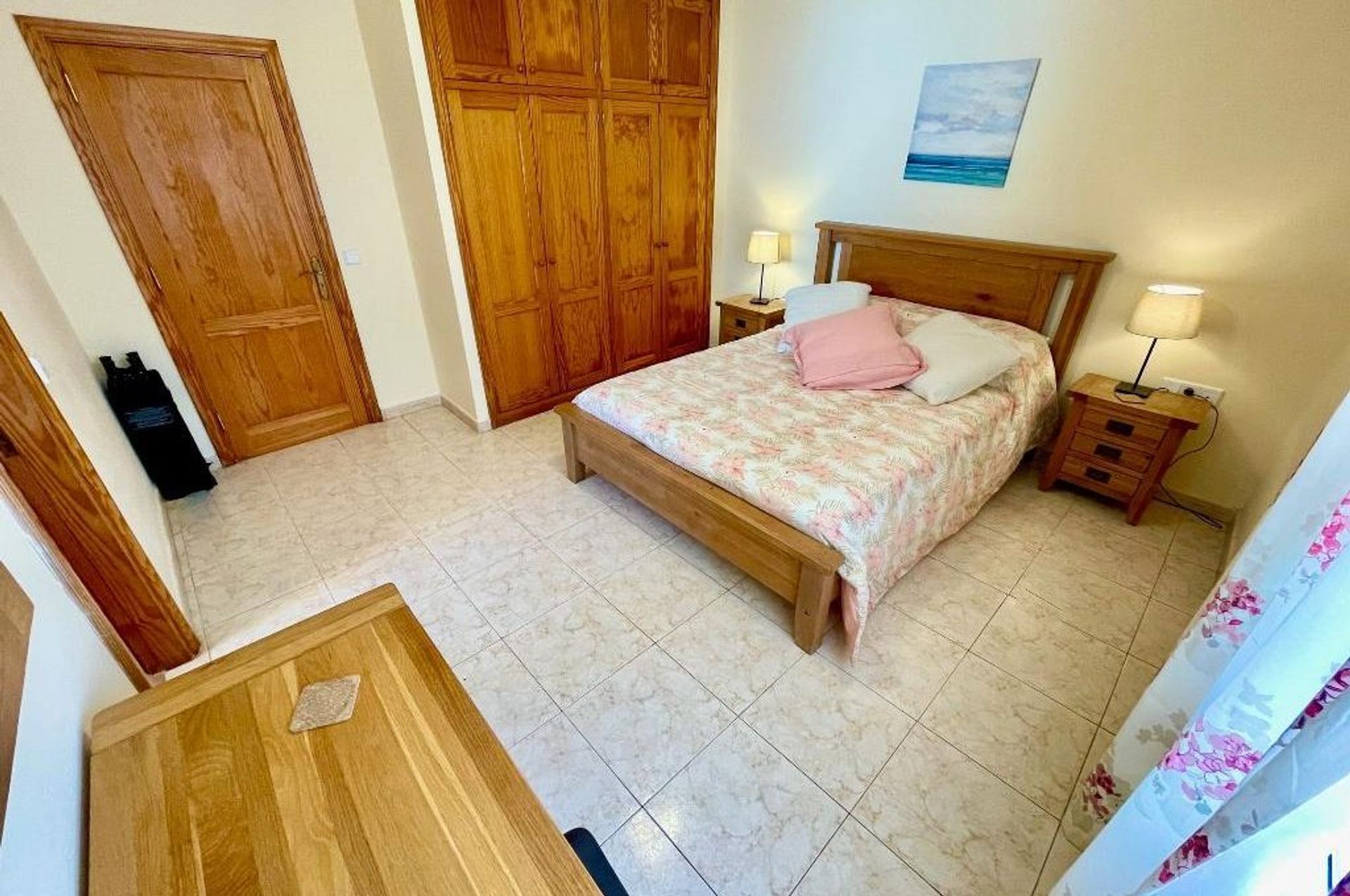 Huis in Costa Teguise, Canarias 10216127