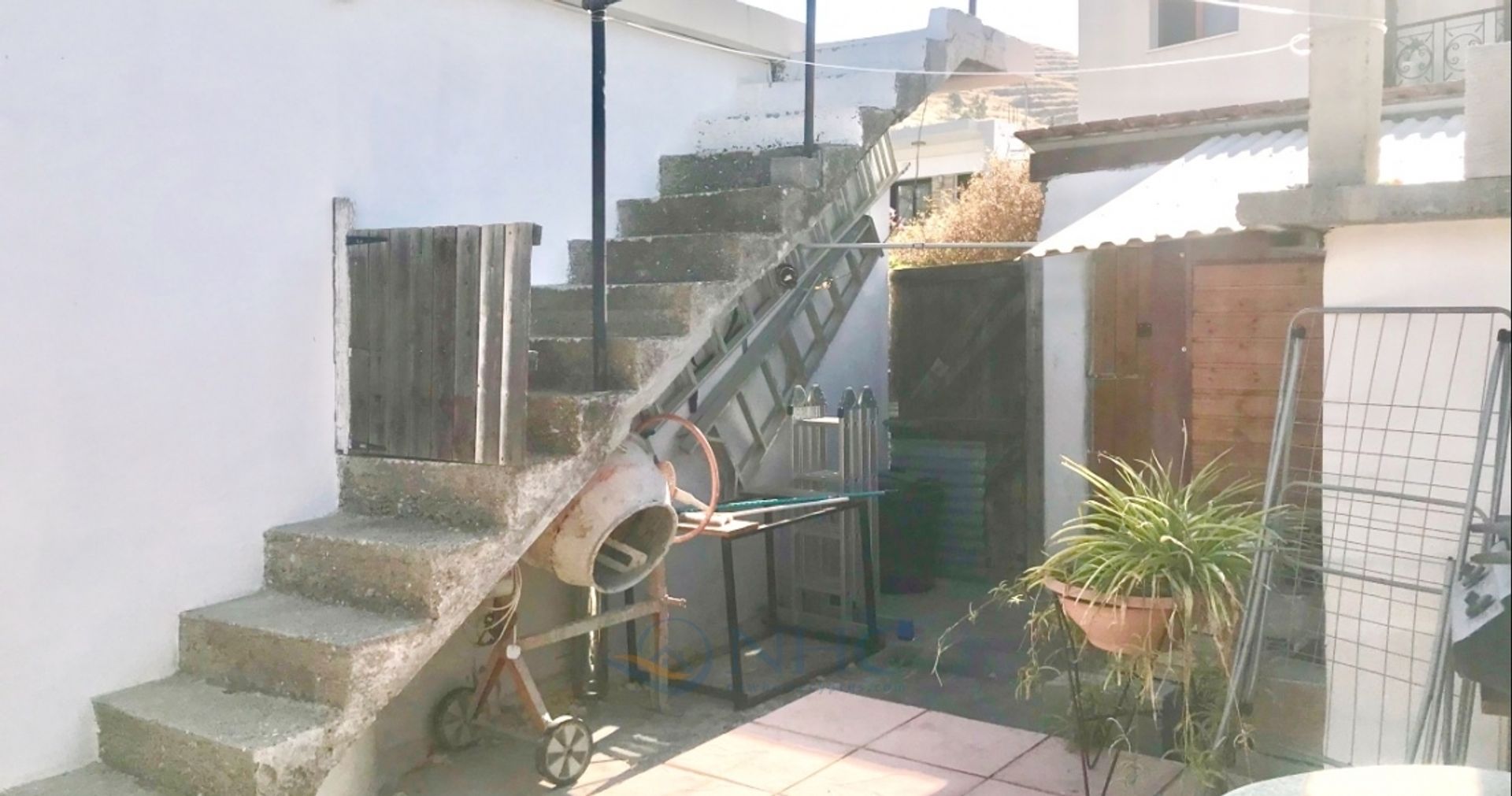 House in Argaka, Paphos 10216157