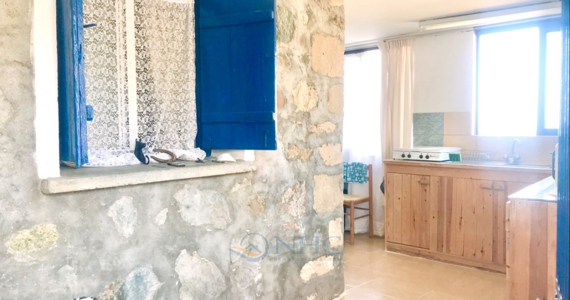 House in Argaka, Paphos 10216157