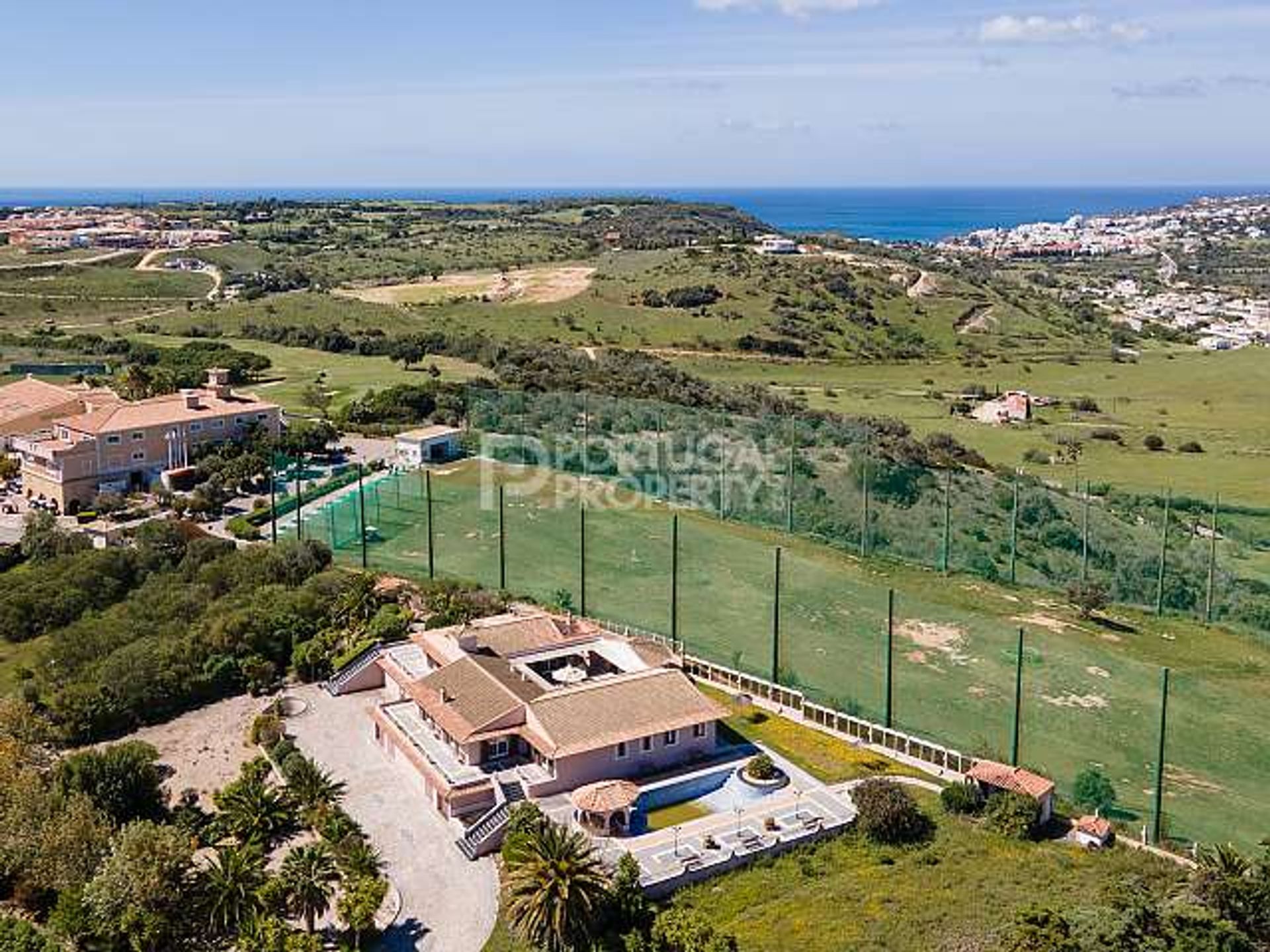 casa en Lagos, Faro District 10216176