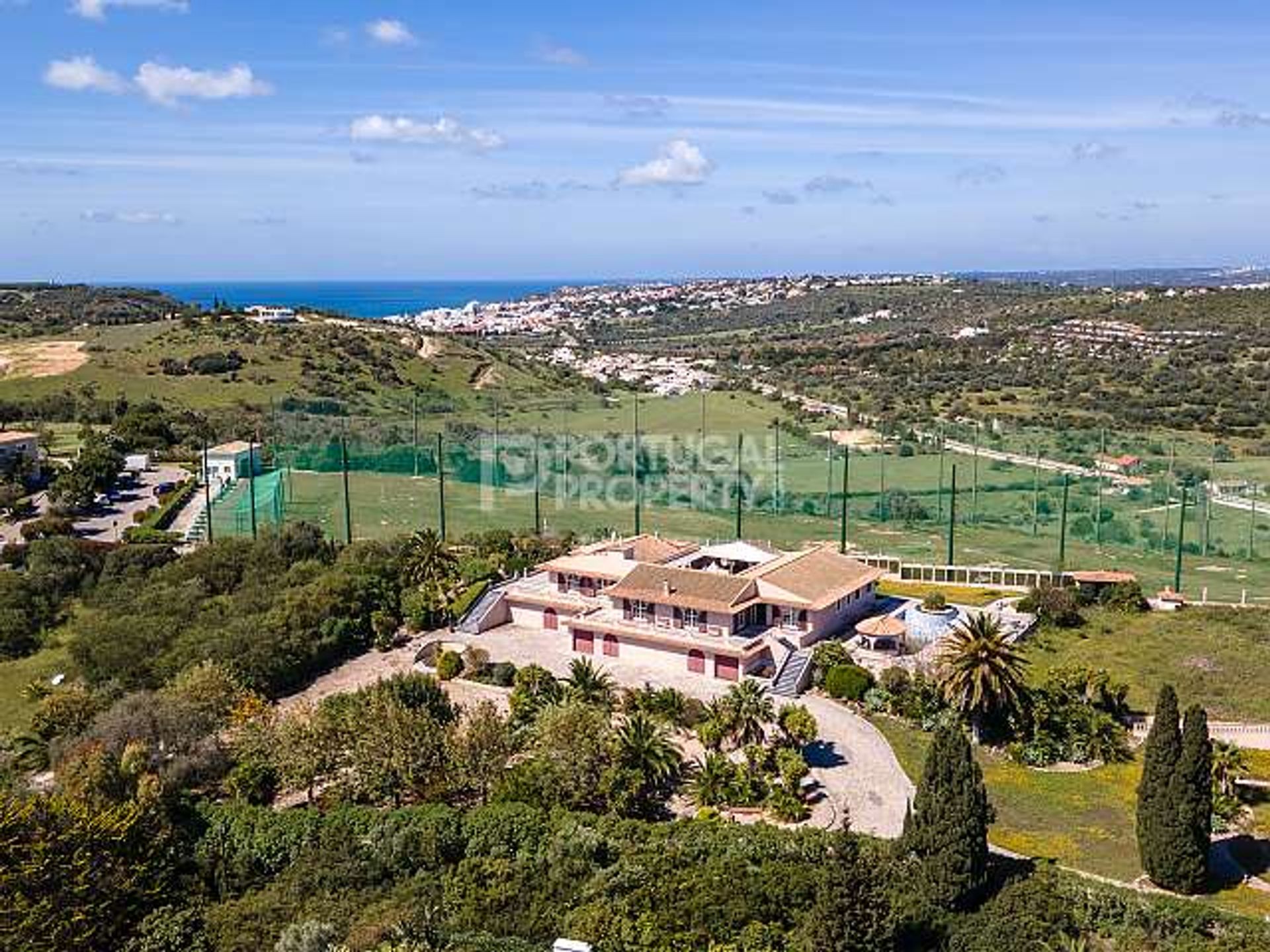 casa en Lagos, Faro District 10216176