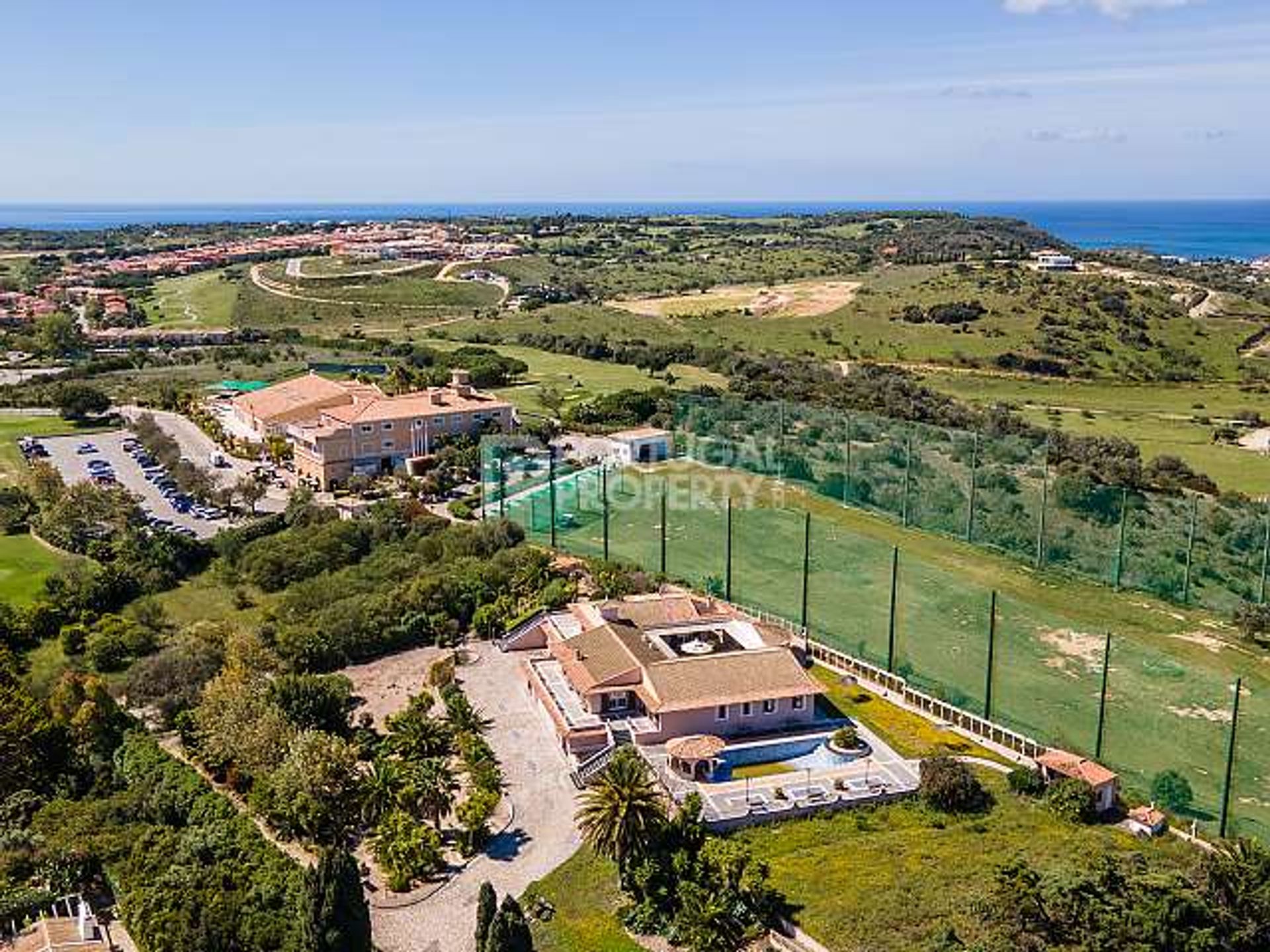 casa en Lagos, Faro District 10216176