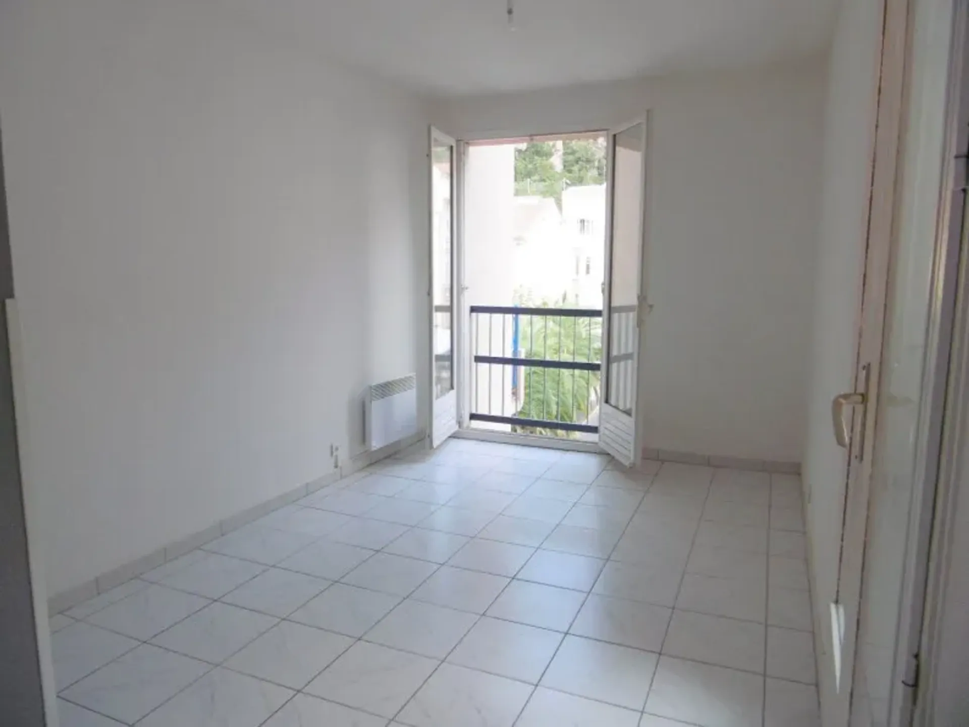 Condominio en Amélie-les-Bains-Palalda, Occitanie 10216220