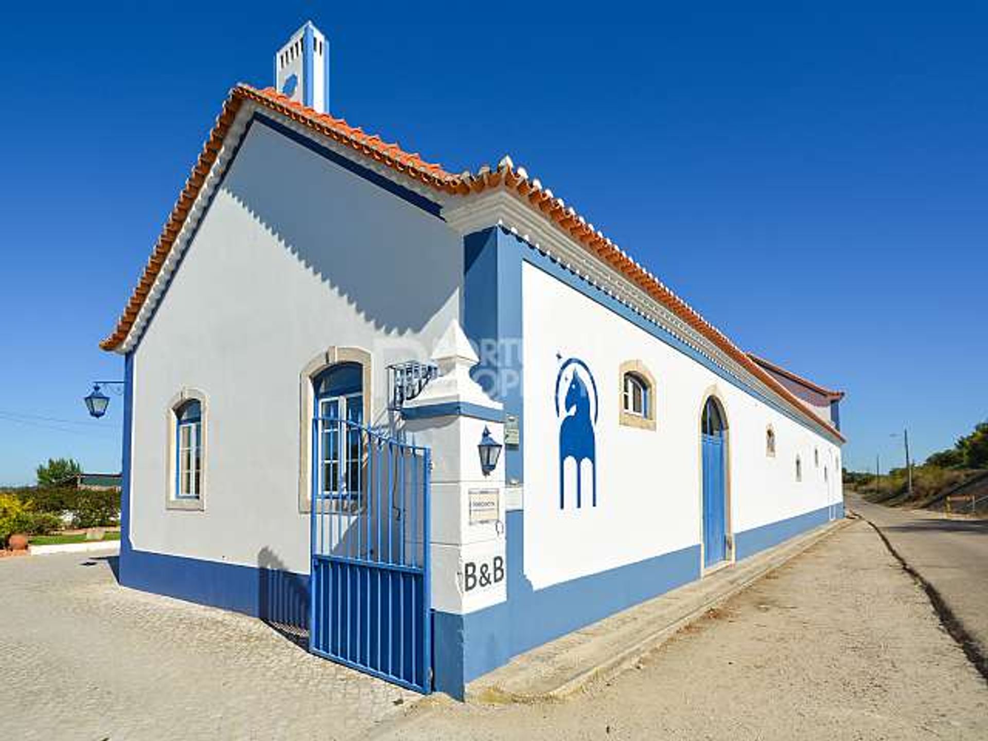 Muu sisään Casais da Besteira, Santarem 10216222