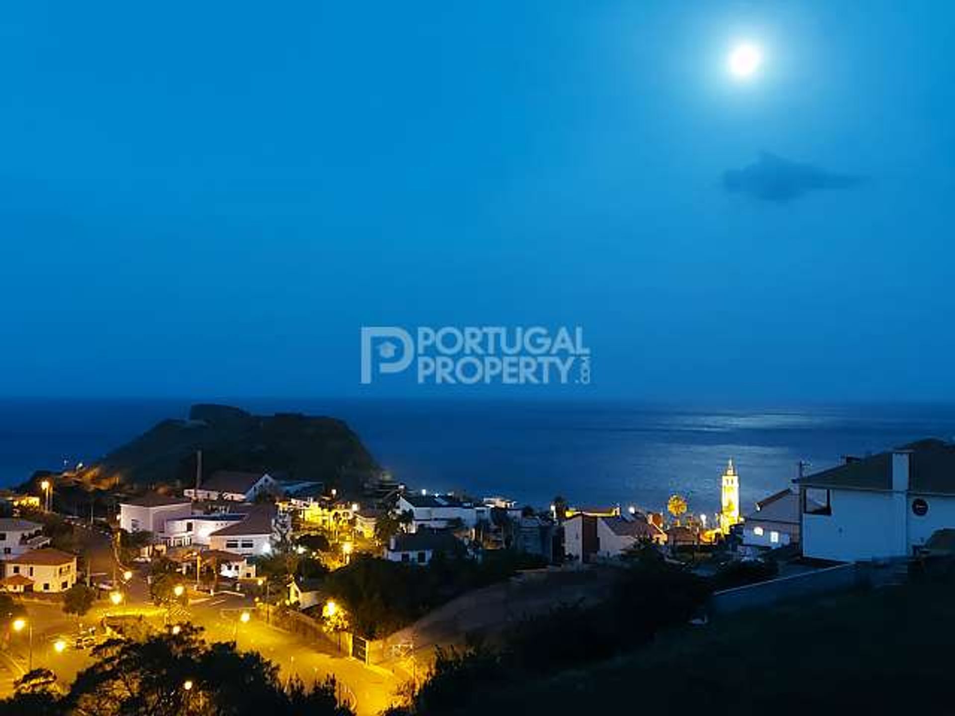 Talo sisään Machico, Madeira 10216224