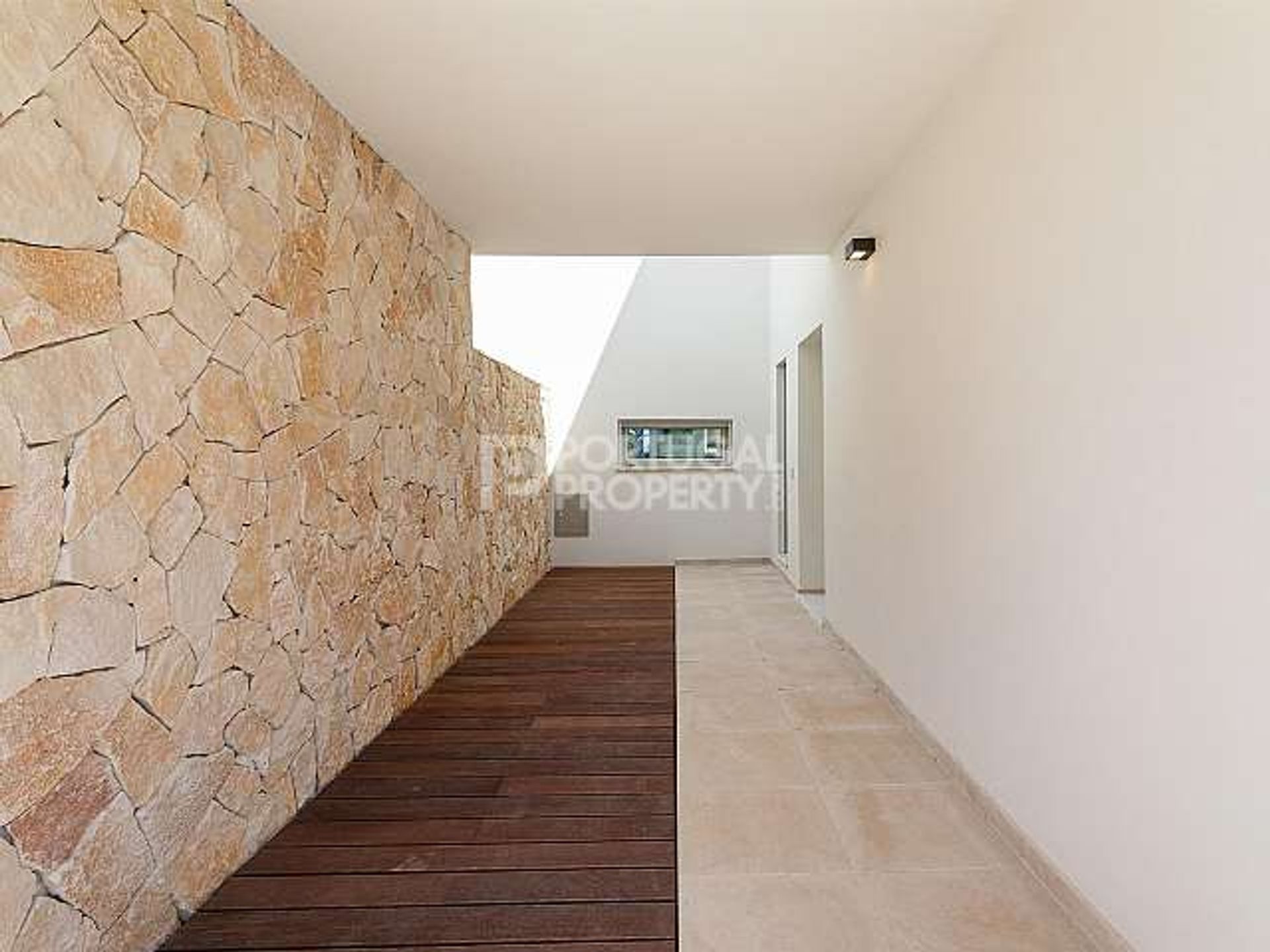 House in Quarteira, Faro 10216228