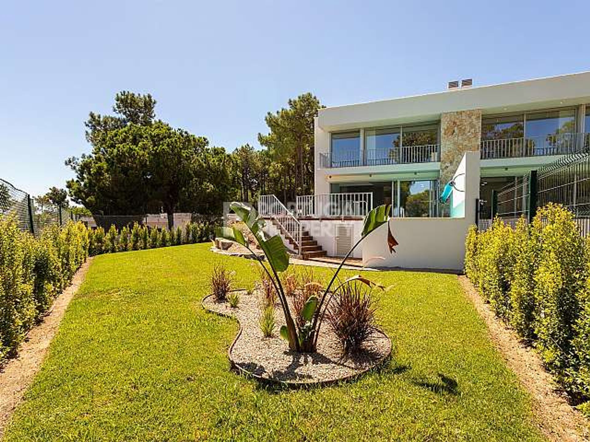 House in Quarteira, Faro 10216228