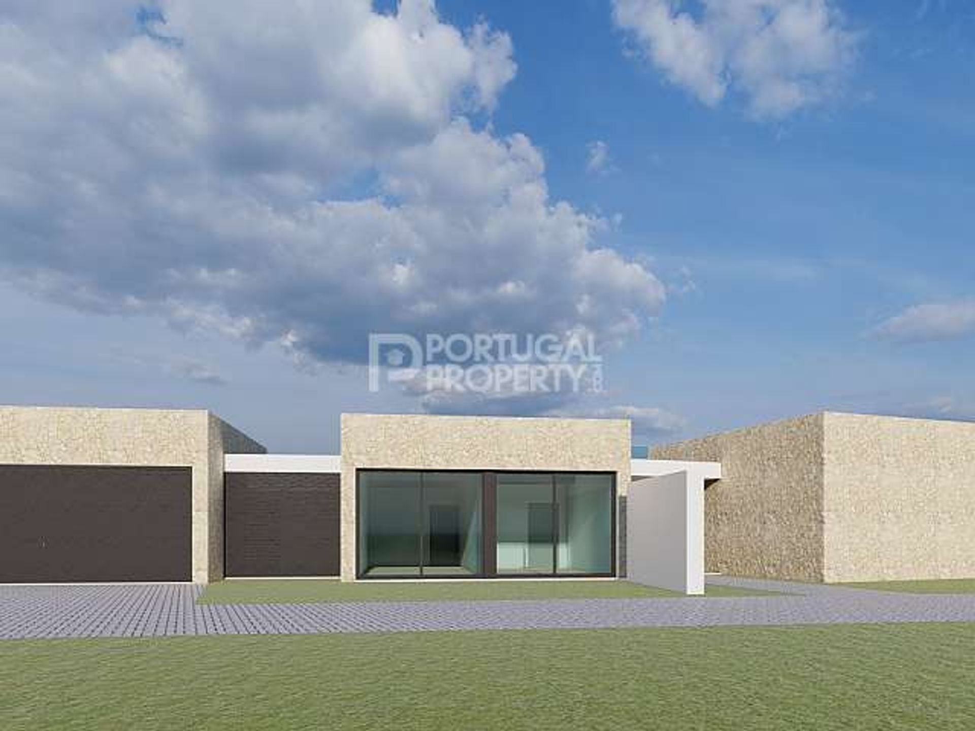 Haus im Lagos, Faro District 10216246