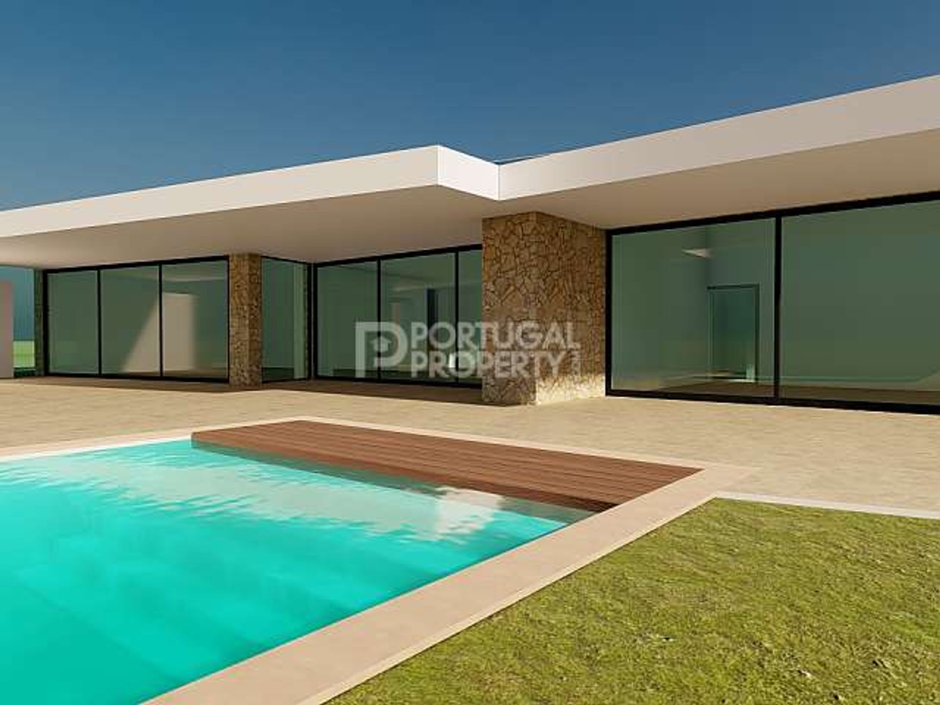 Haus im Lagos, Faro 10216246