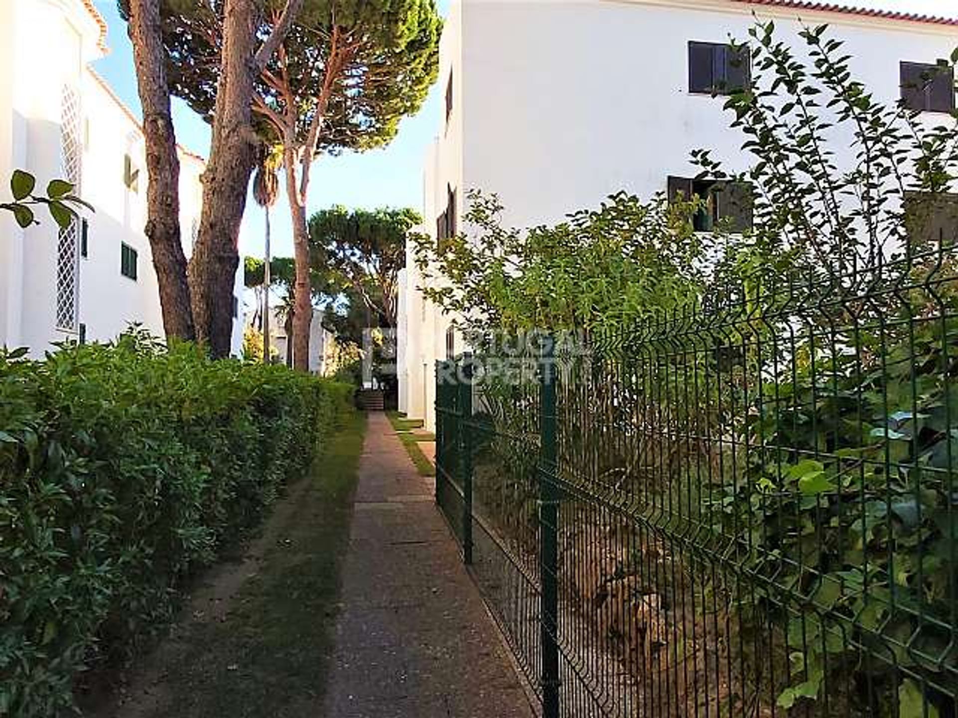 Condominium in Cavacos, Faro 10216249