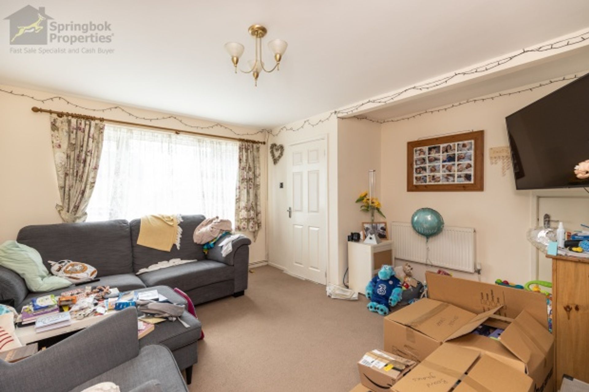 casa en Pontypridd, Rhondda Cynon Taff 10216402