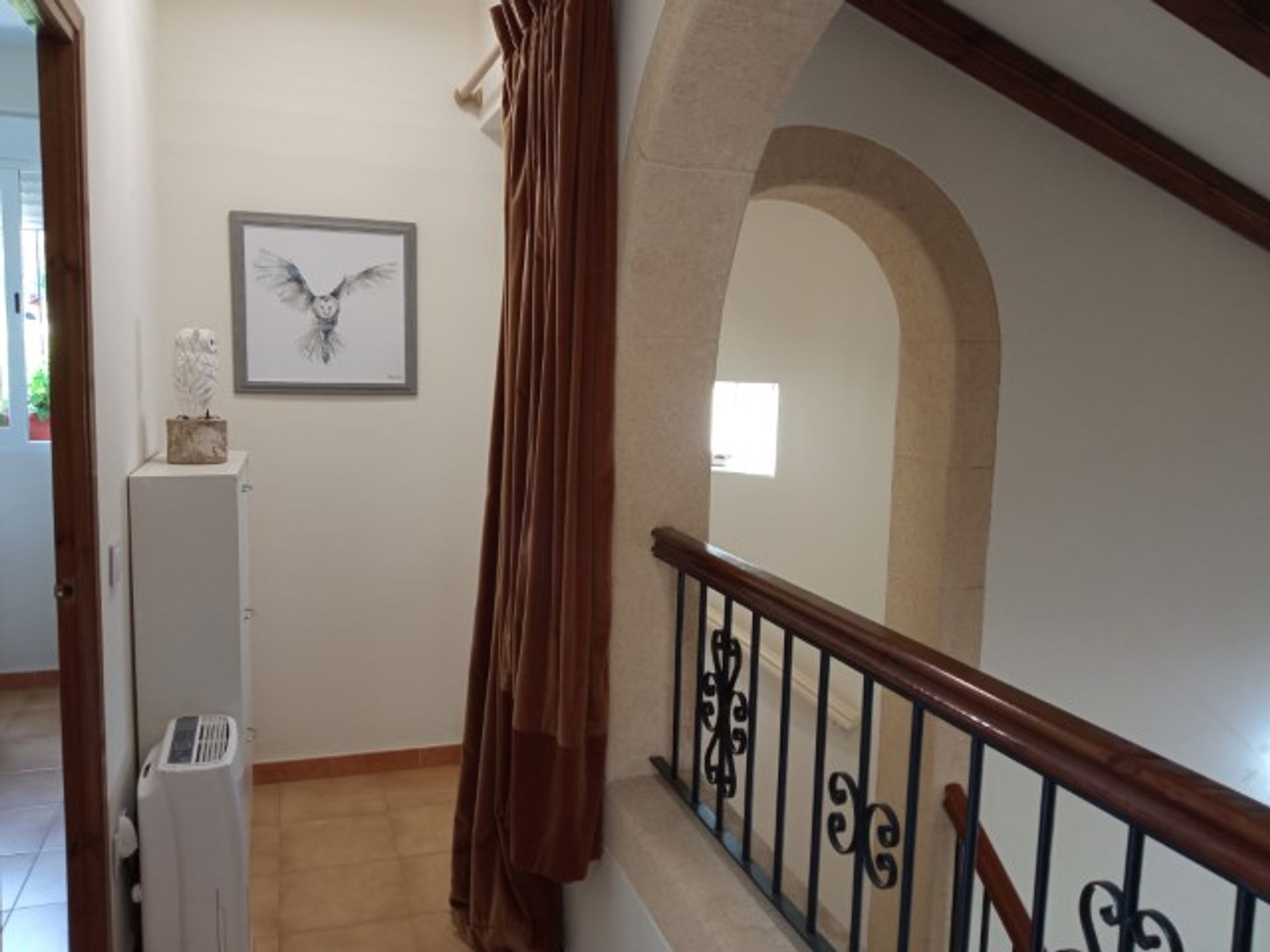 casa en La Drova, Valencian Community 10216458