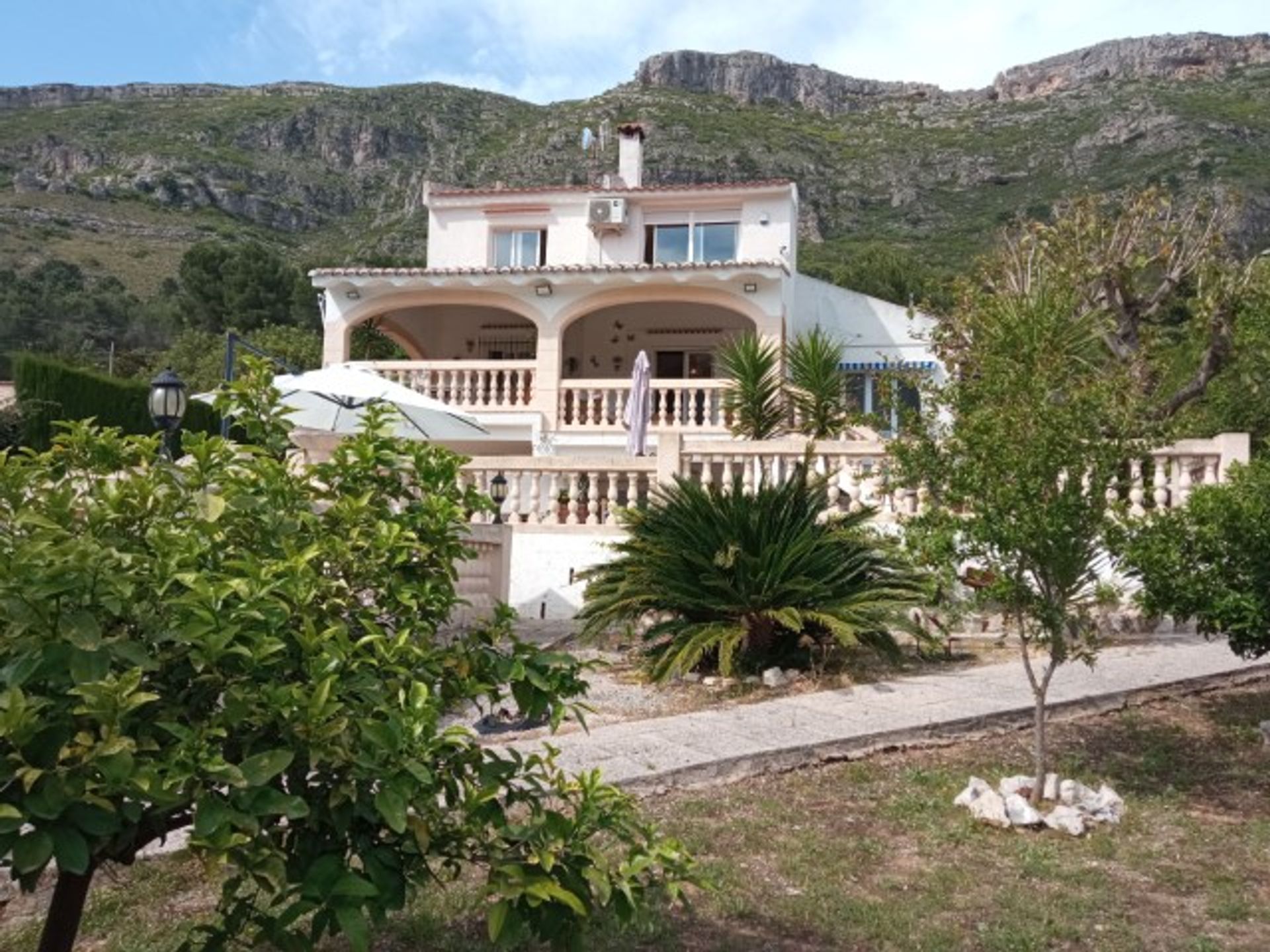 Huis in La Drova, Valencian Community 10216458