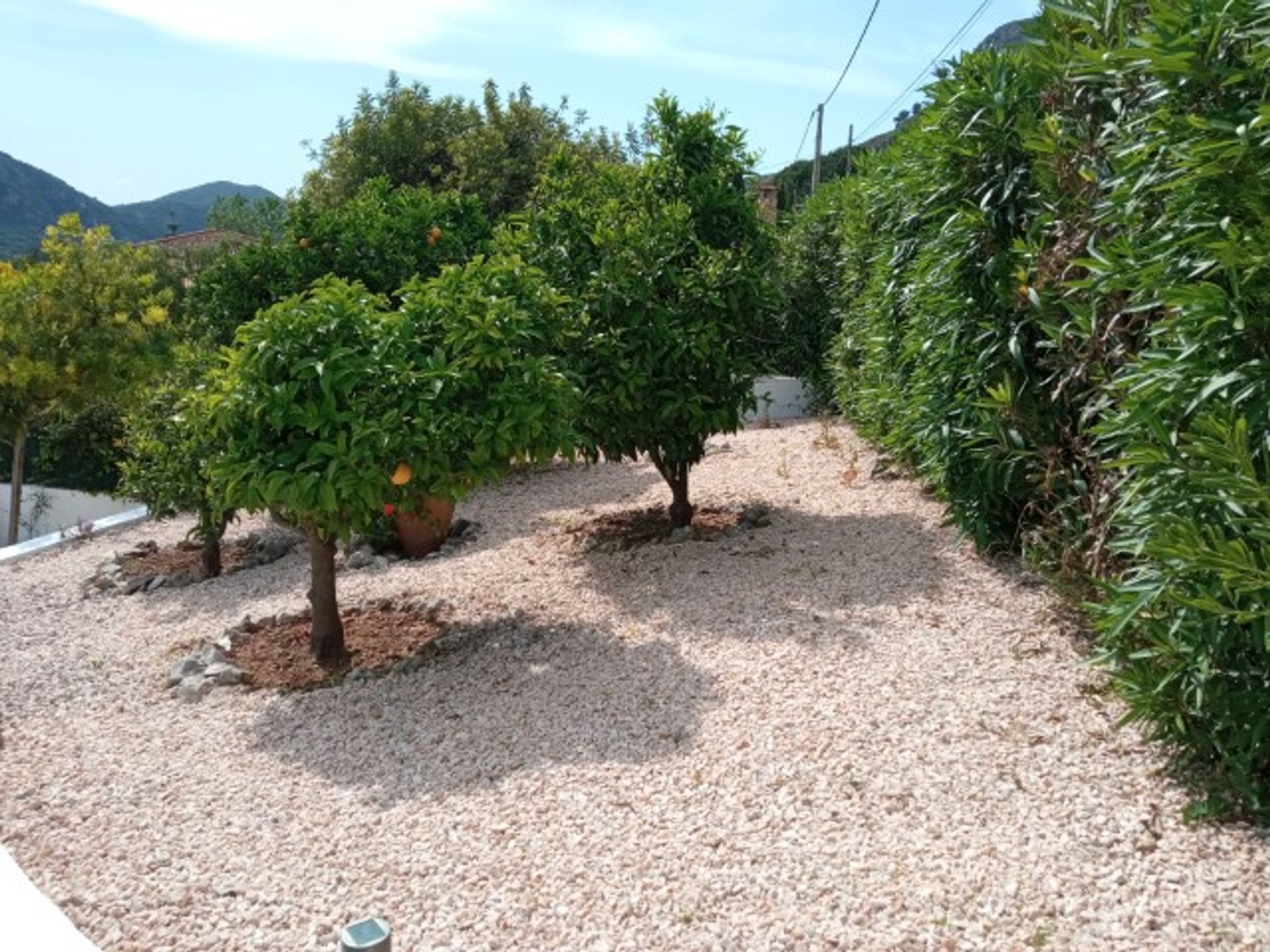 Casa nel La Drova, Valencian Community 10216458