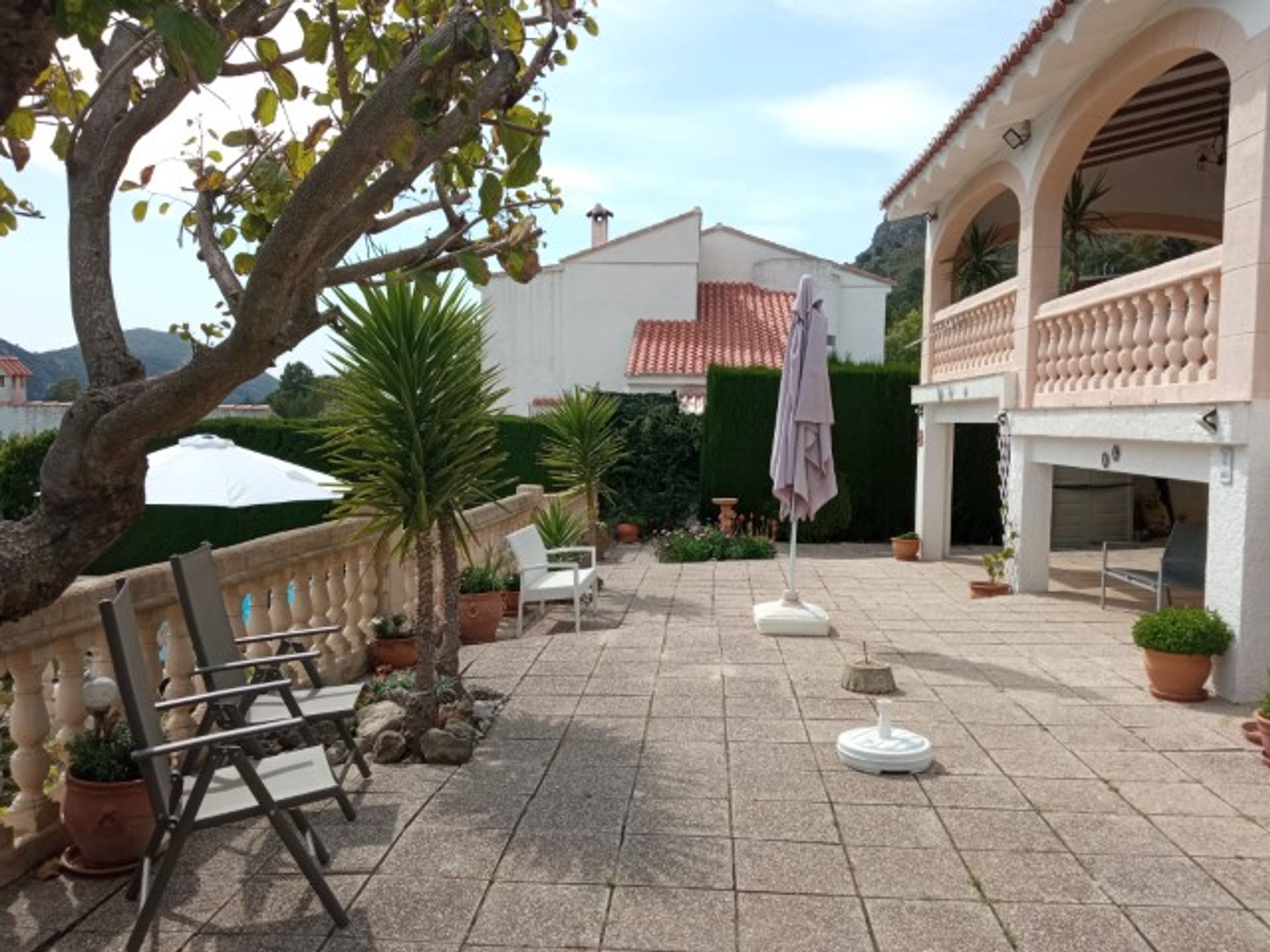 casa en La Drova, Valencian Community 10216458