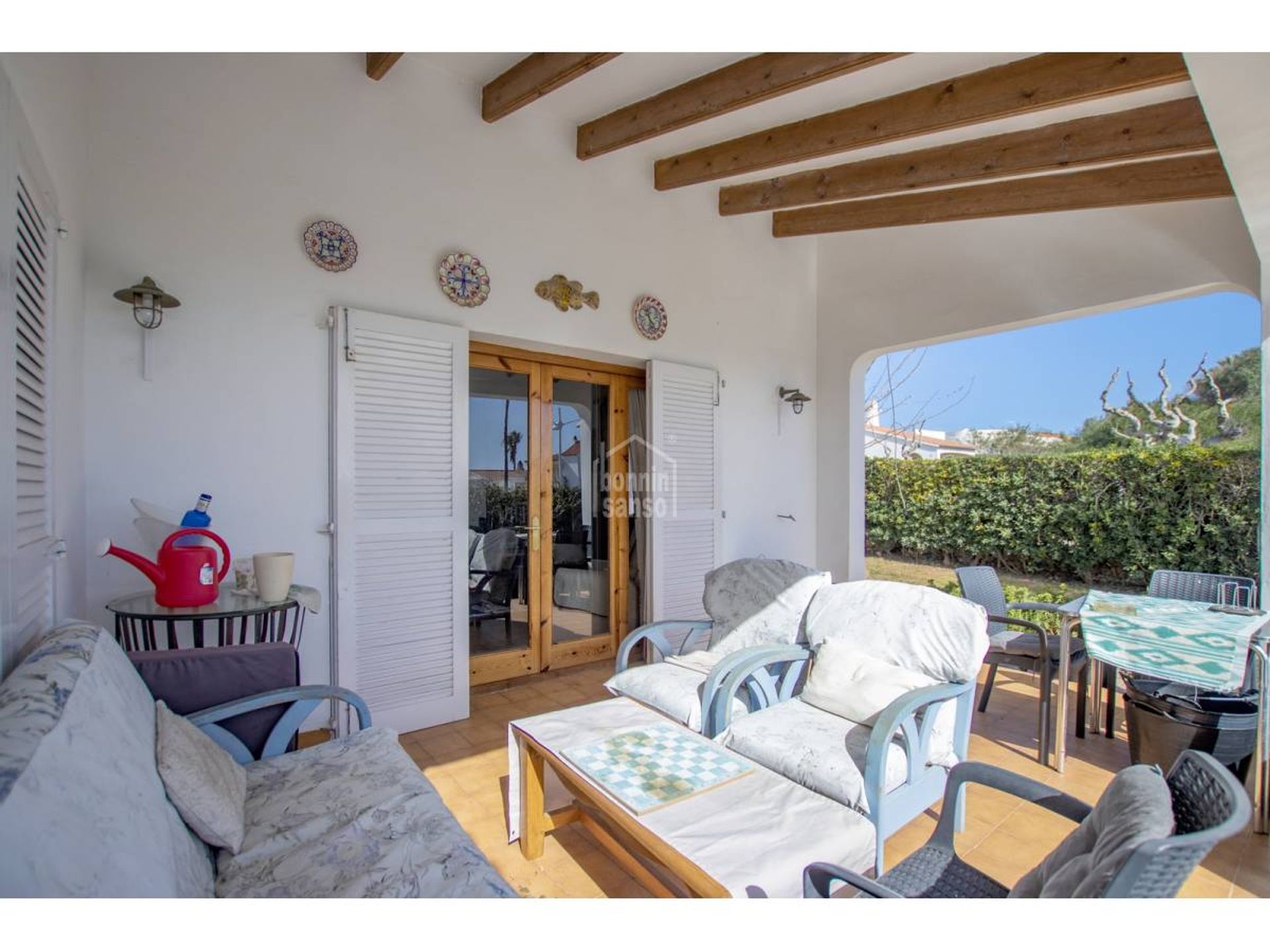 casa no S'Algar, Balearic Islands 10216485